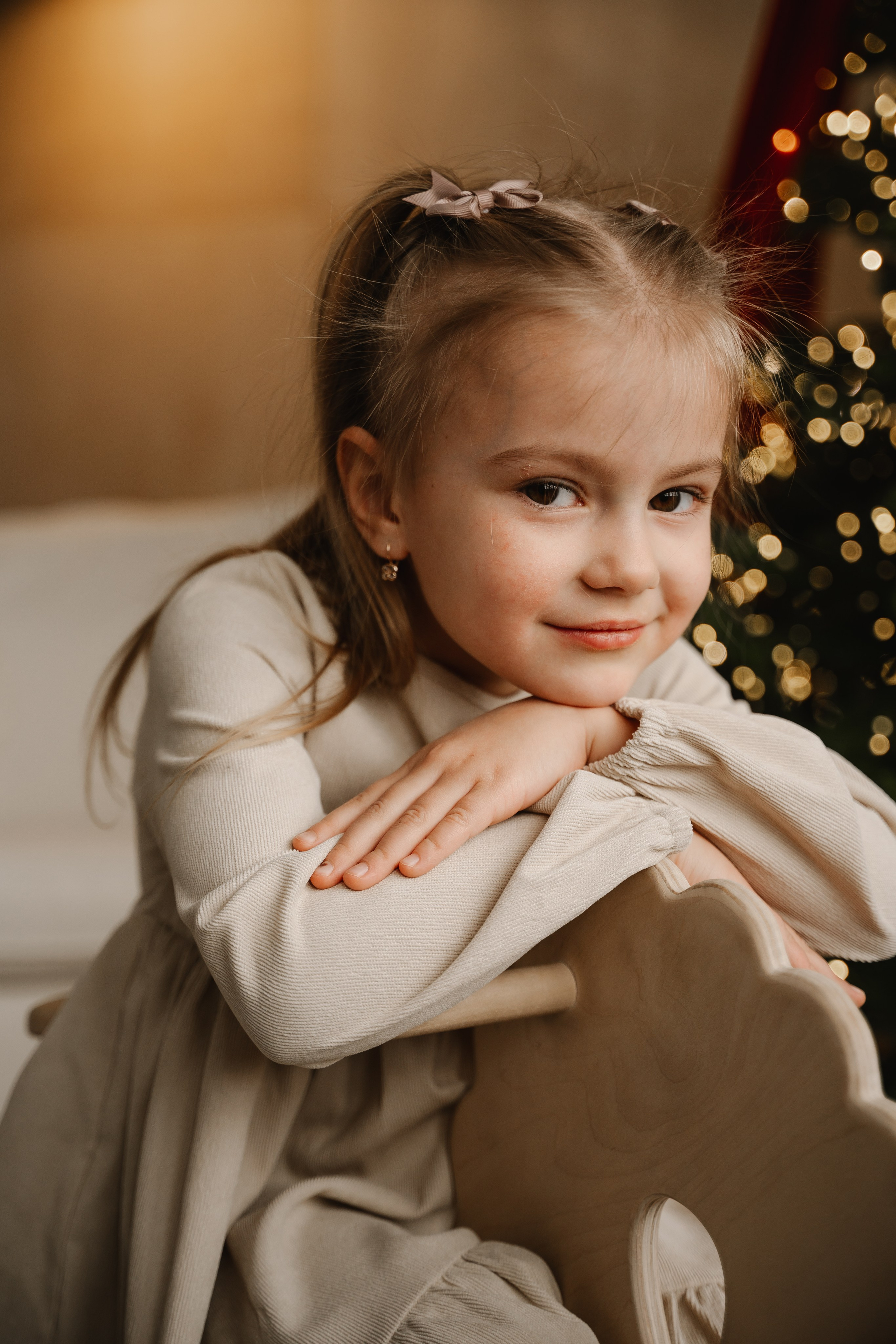 3.01.2026. Фотограф — Ася Орехова