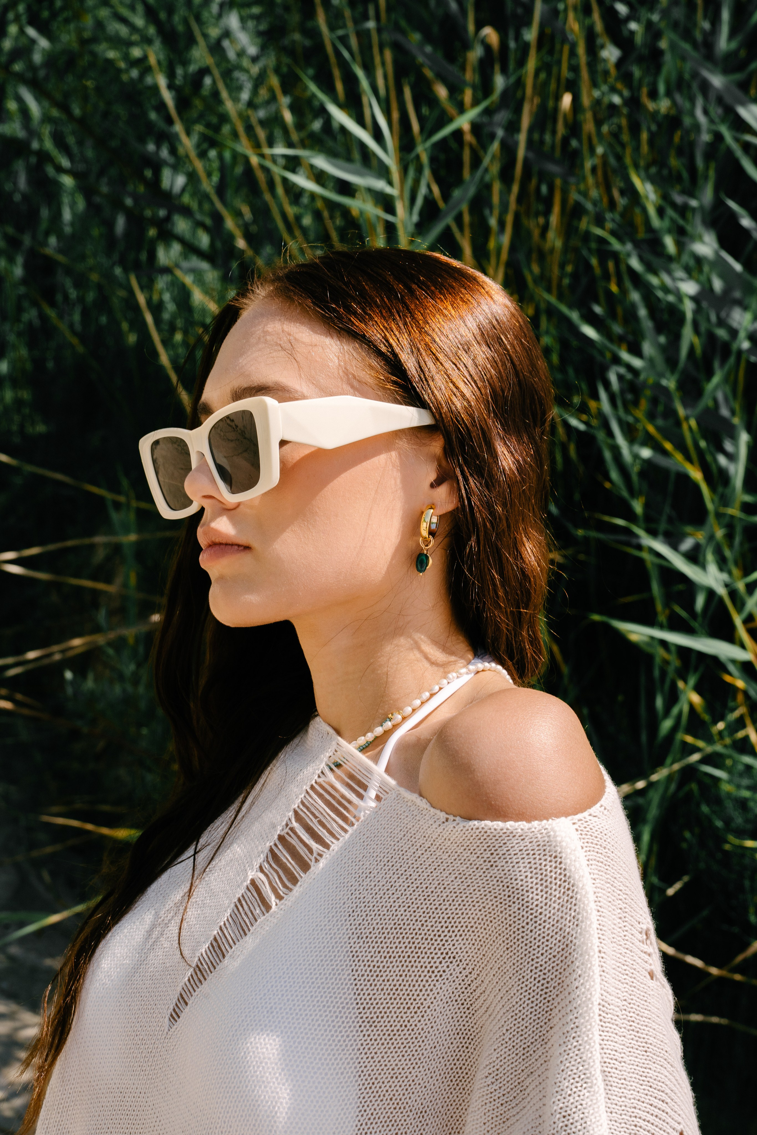 Moon Soul&KN collection. Свадебный фотограф Юлия Копылова