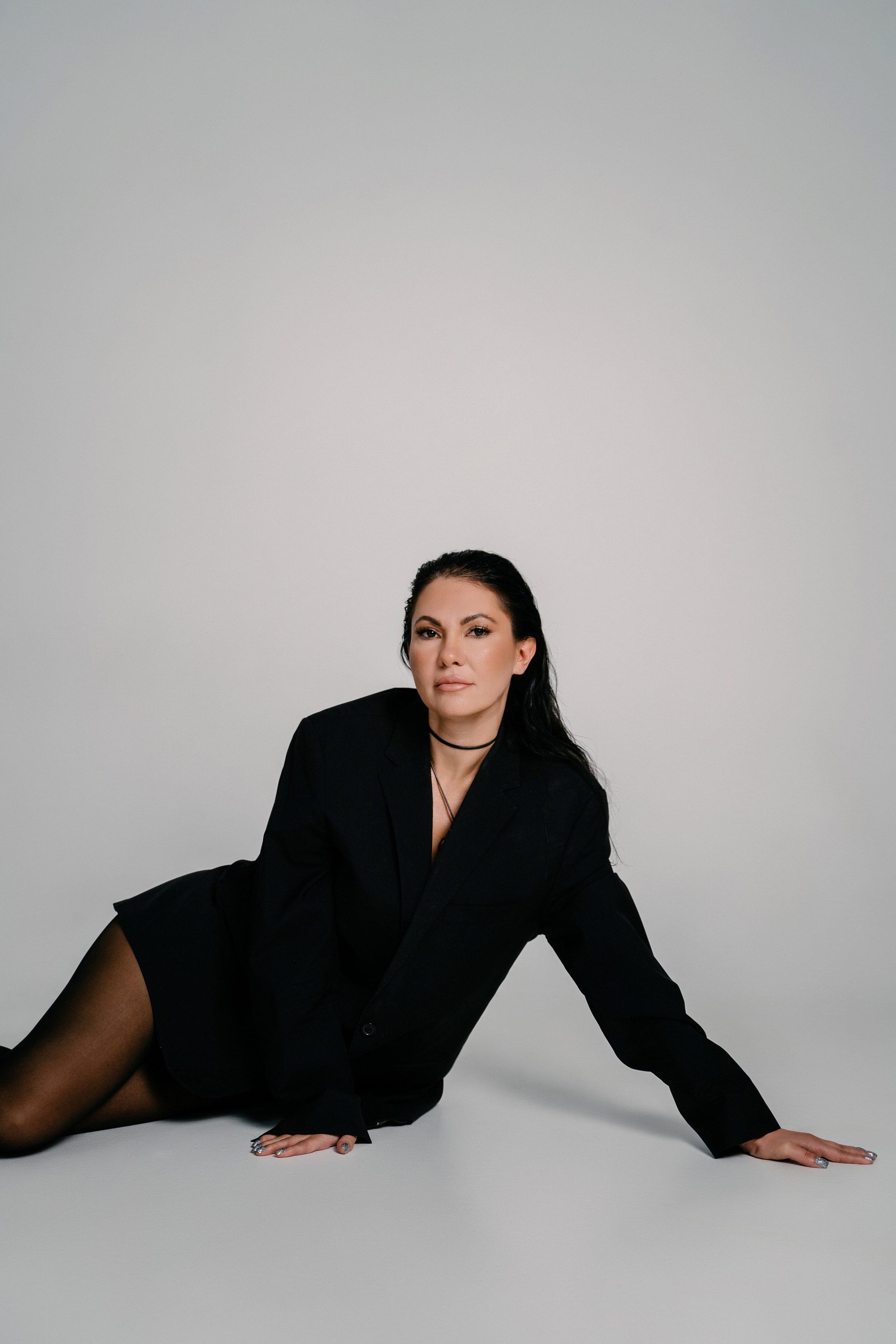 Алла минимализм. Свадебный фотограф Юлия Копылова