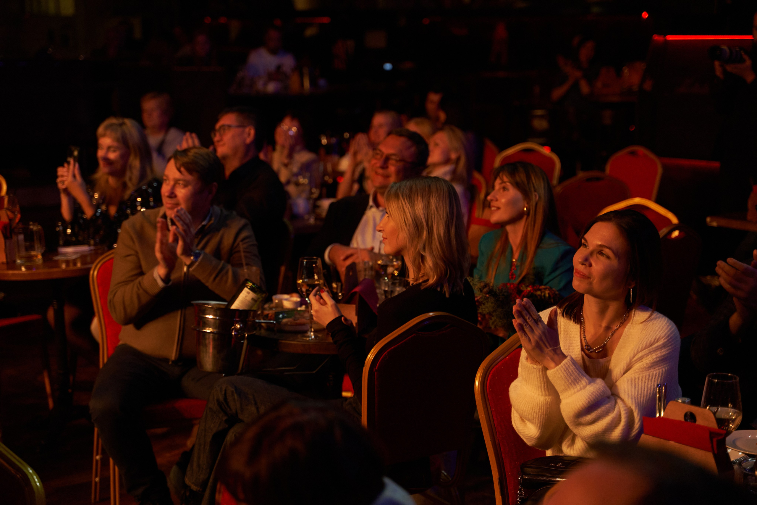 Клуб Jagger Павел Берёзный 29.11.23. Свадебный и семейный фотограф в Санкт-Петербурге Дмитрий Панин