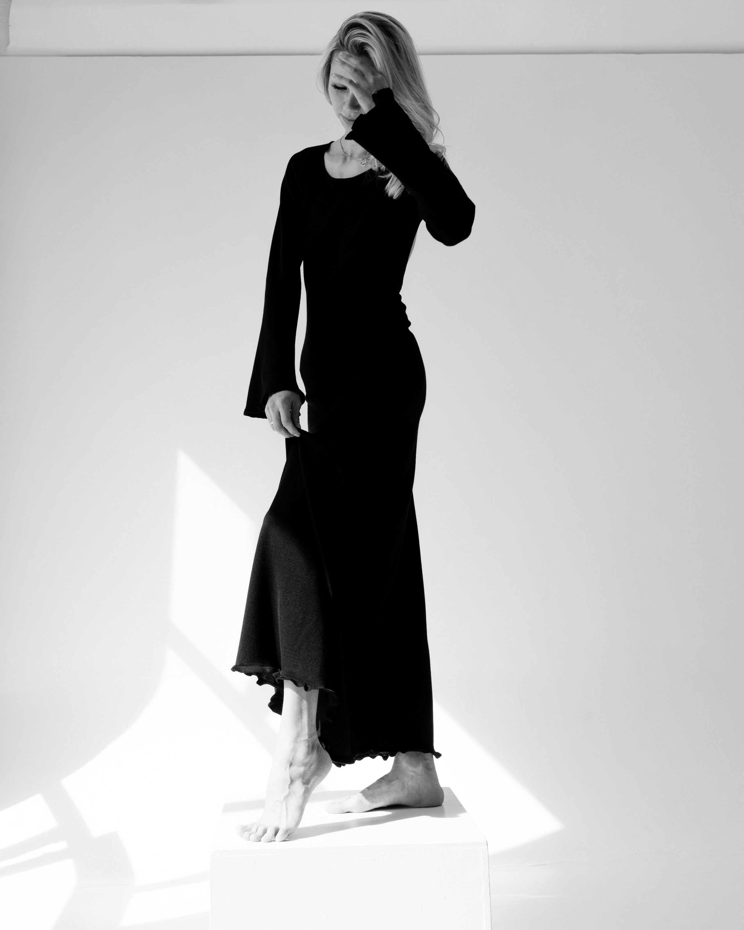 JULIA. Свадебный фотограф Уфа, Руслан Бикташев