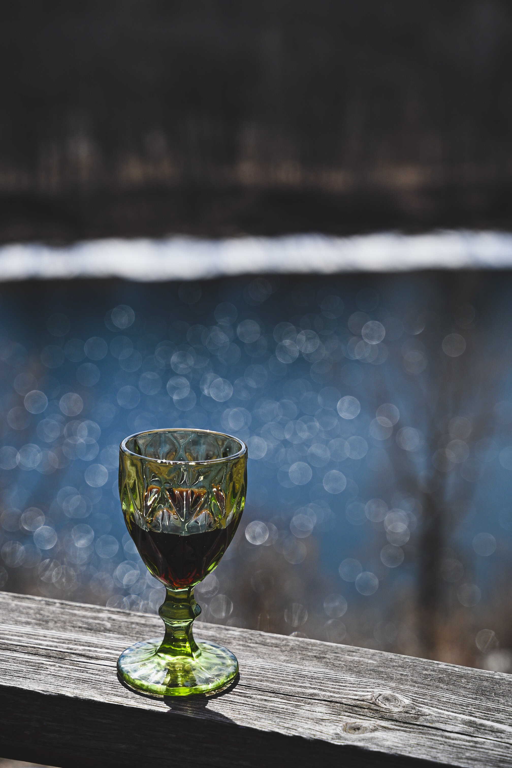 Семейный выезд на природу. Семейный, Детский, Контент фотограф в Самаре Renatto (Ренат Алимбиков)