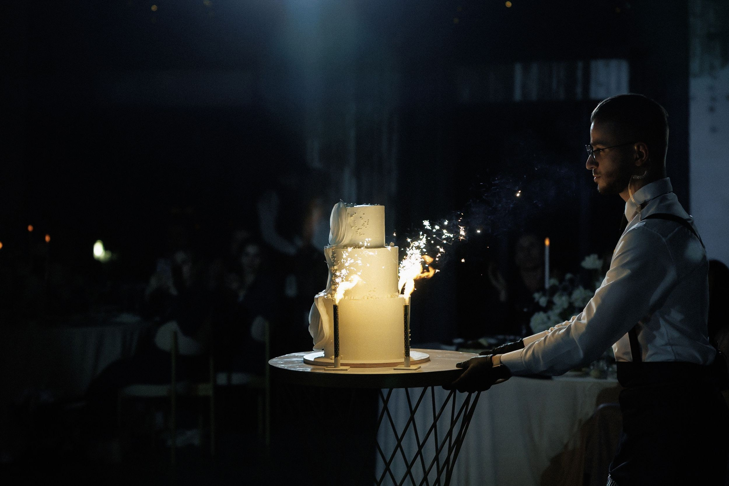 Санкт-Петербург. Свадебный фотограф в Москве и Санкт-Петербурге Анастасия Мирославская