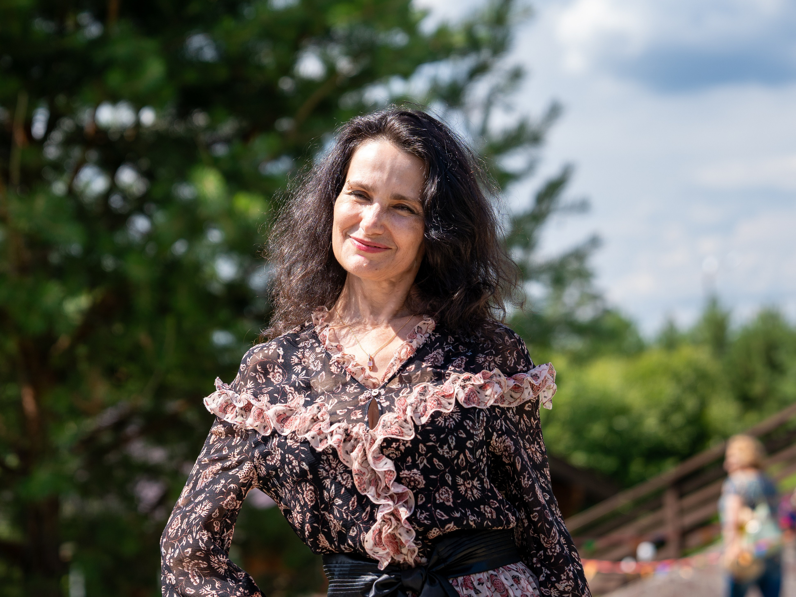 Серёжа и Юля. Фотограф Наталья Сорока Ижевск