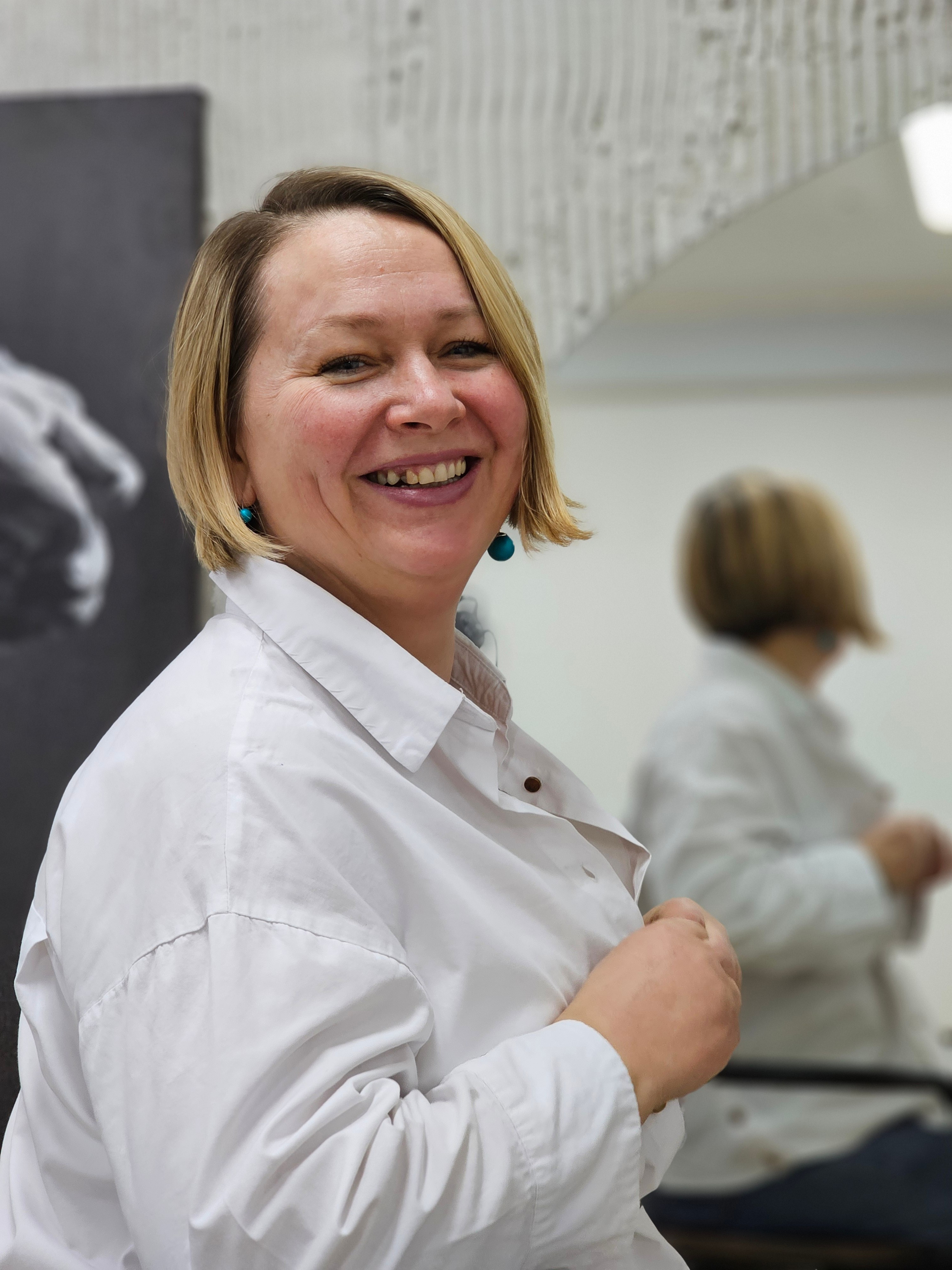 Лида, Лена, Катя. Фотограф Наталья Сорока Ижевск