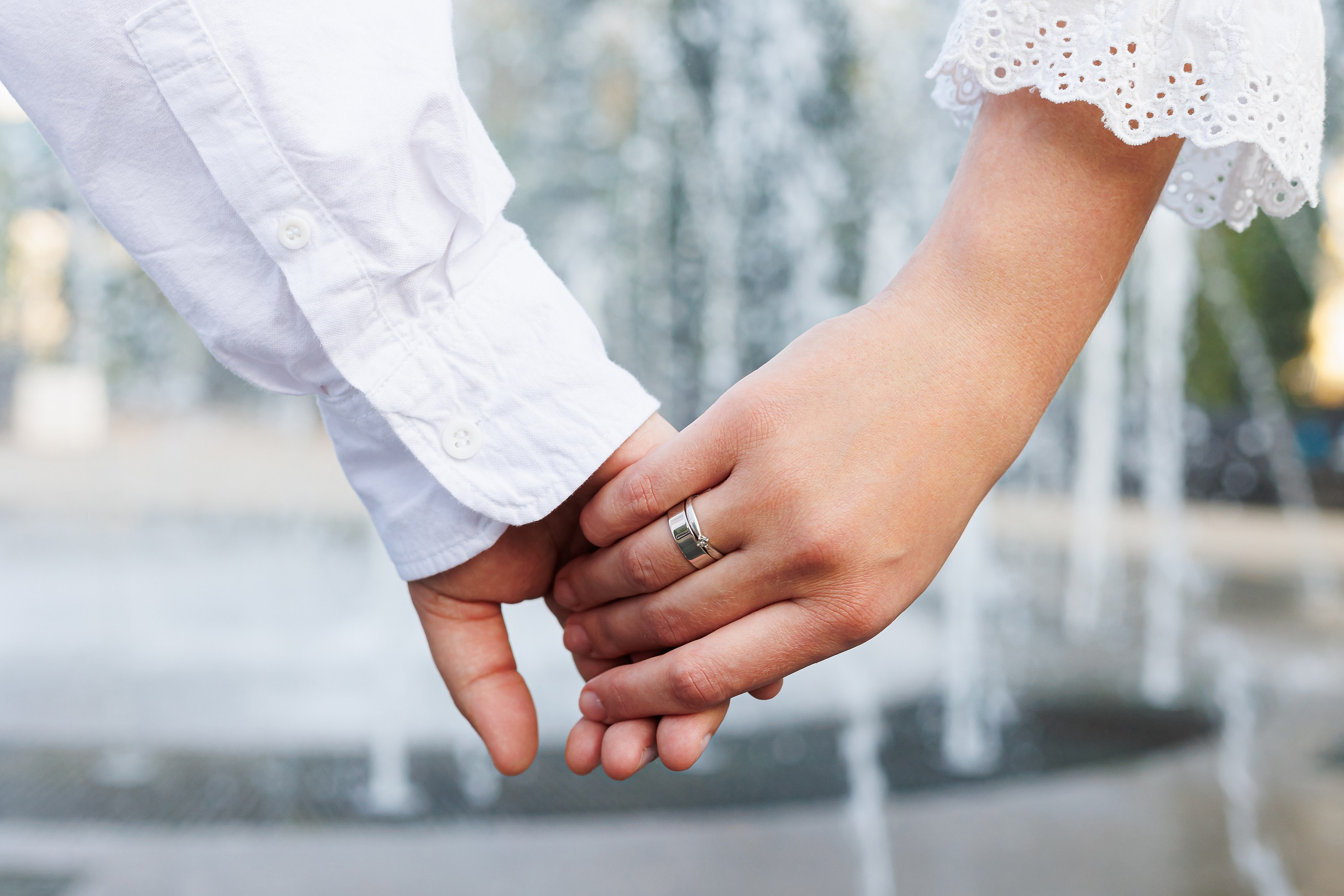 Свадьбы. Свадебный и репортажный фотограф Виталий Петров