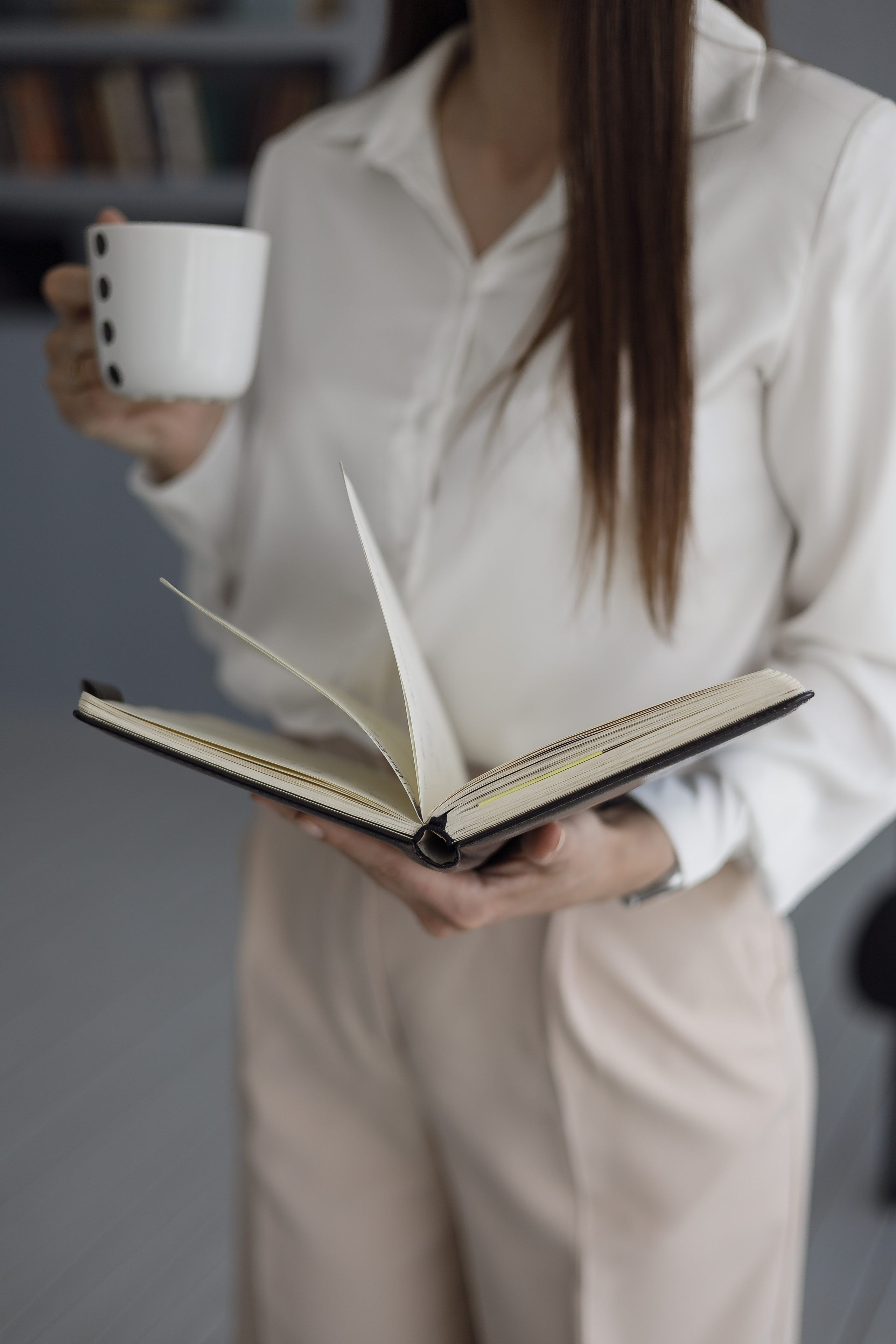 Ulyanna. Фотограф в Самаре и Самарской области Констанция