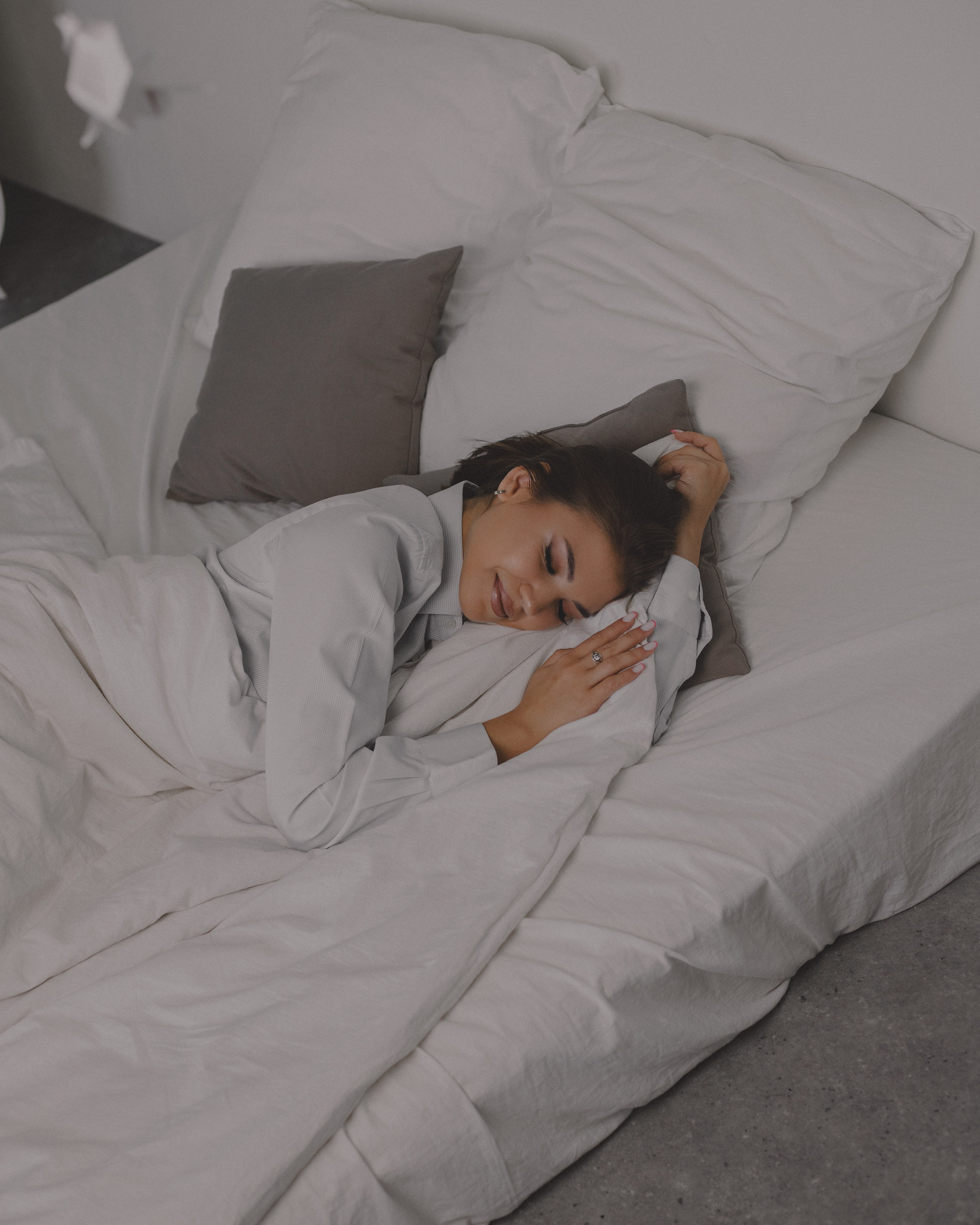 Дарья. Фотограф Липецк. Старцева Ксения