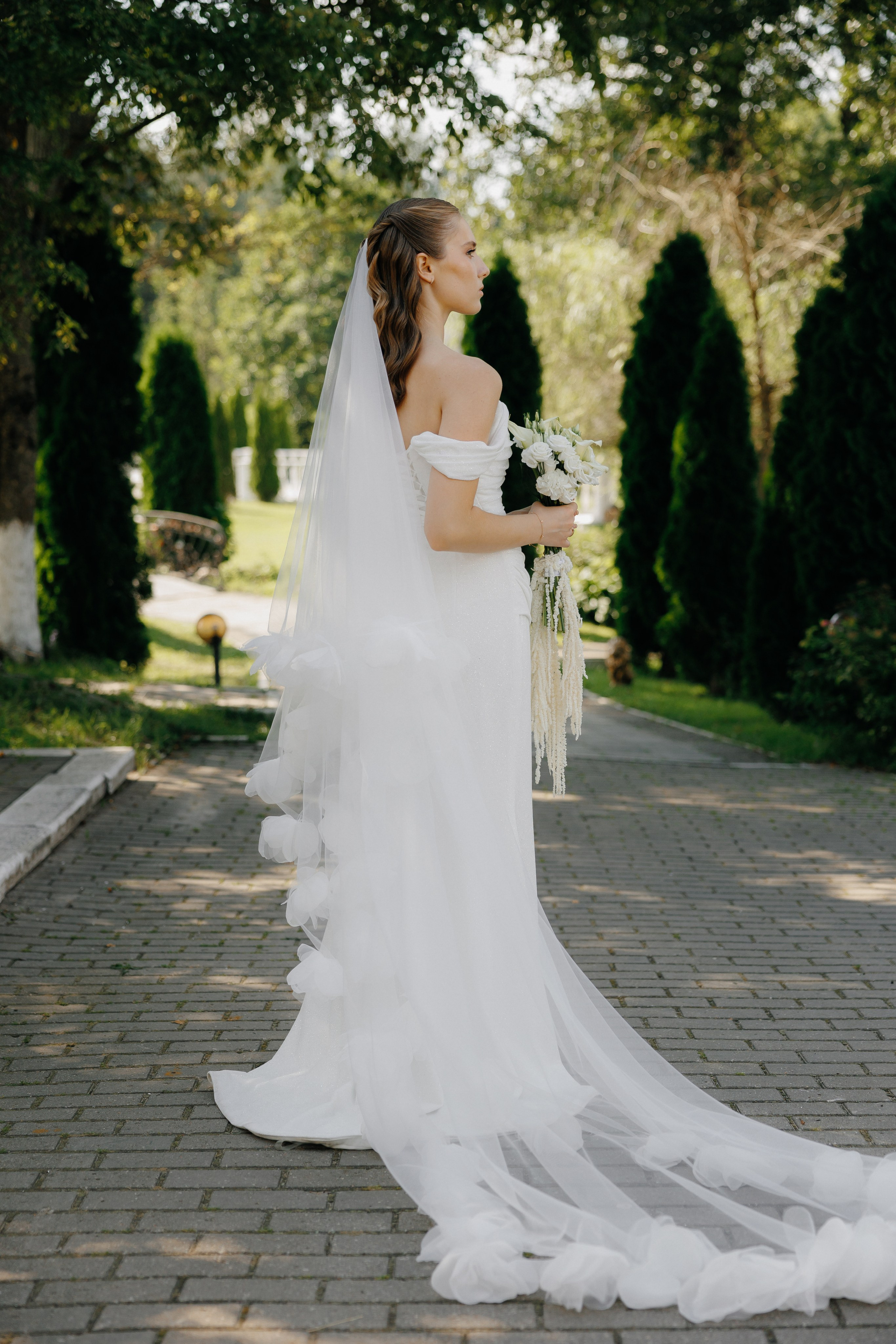 Владислав и Анастасия. Свадебный и семейный фотограф Витебск, Минск, Андрей Павлов