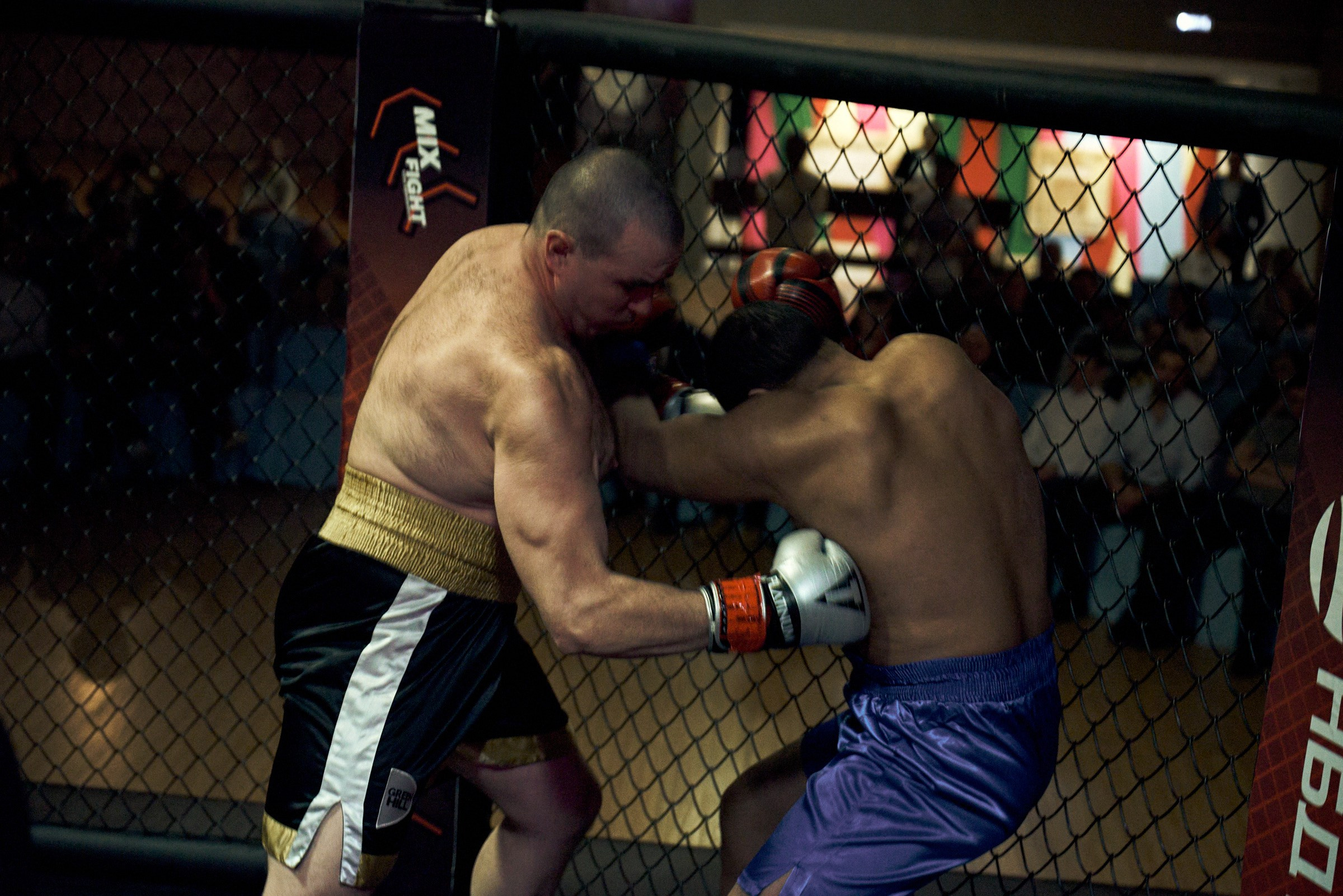 Бои. Маляревич Дмитрий свадебный фотограф