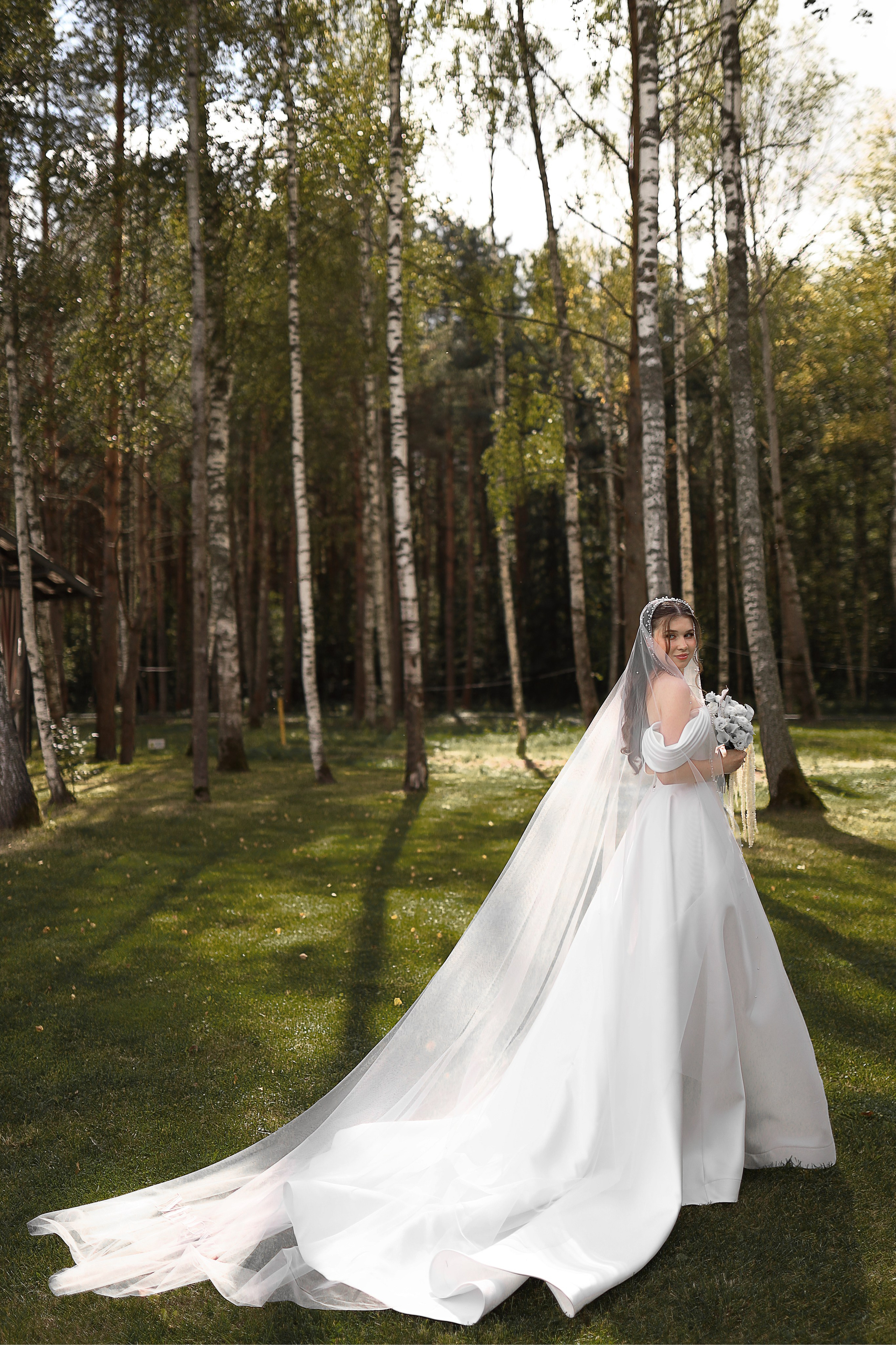 Свадьба. Kerim bagiyev. керим багиев. фотограф. свадебный фотограф. фотограф москва. фотограф махачкала