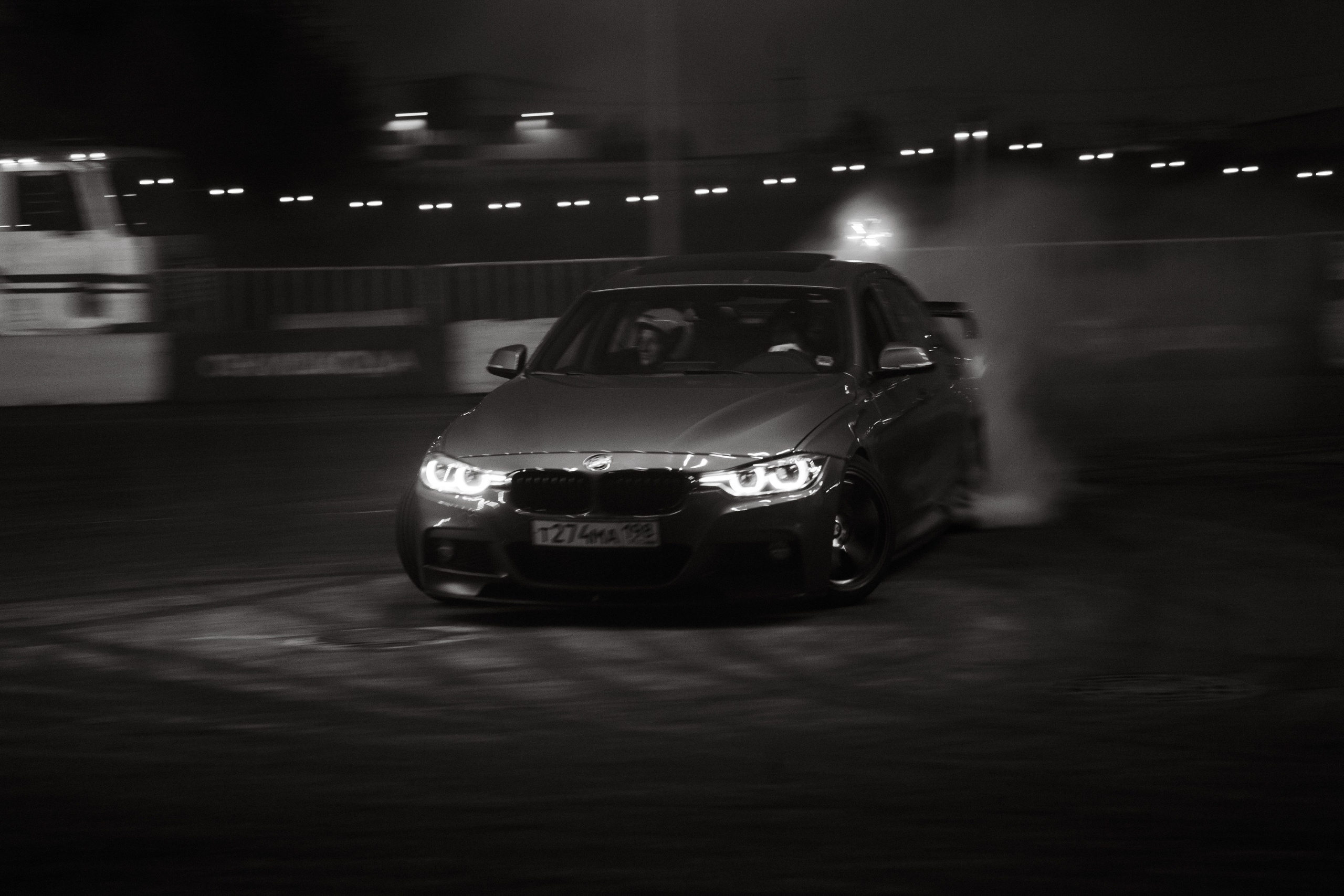 Автоспорт. Ss.davydova