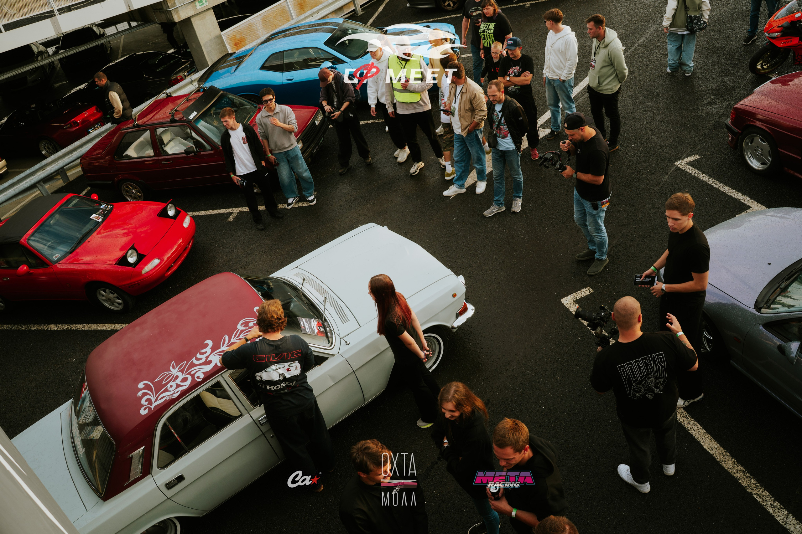 Автоспорт. Ss.davydova