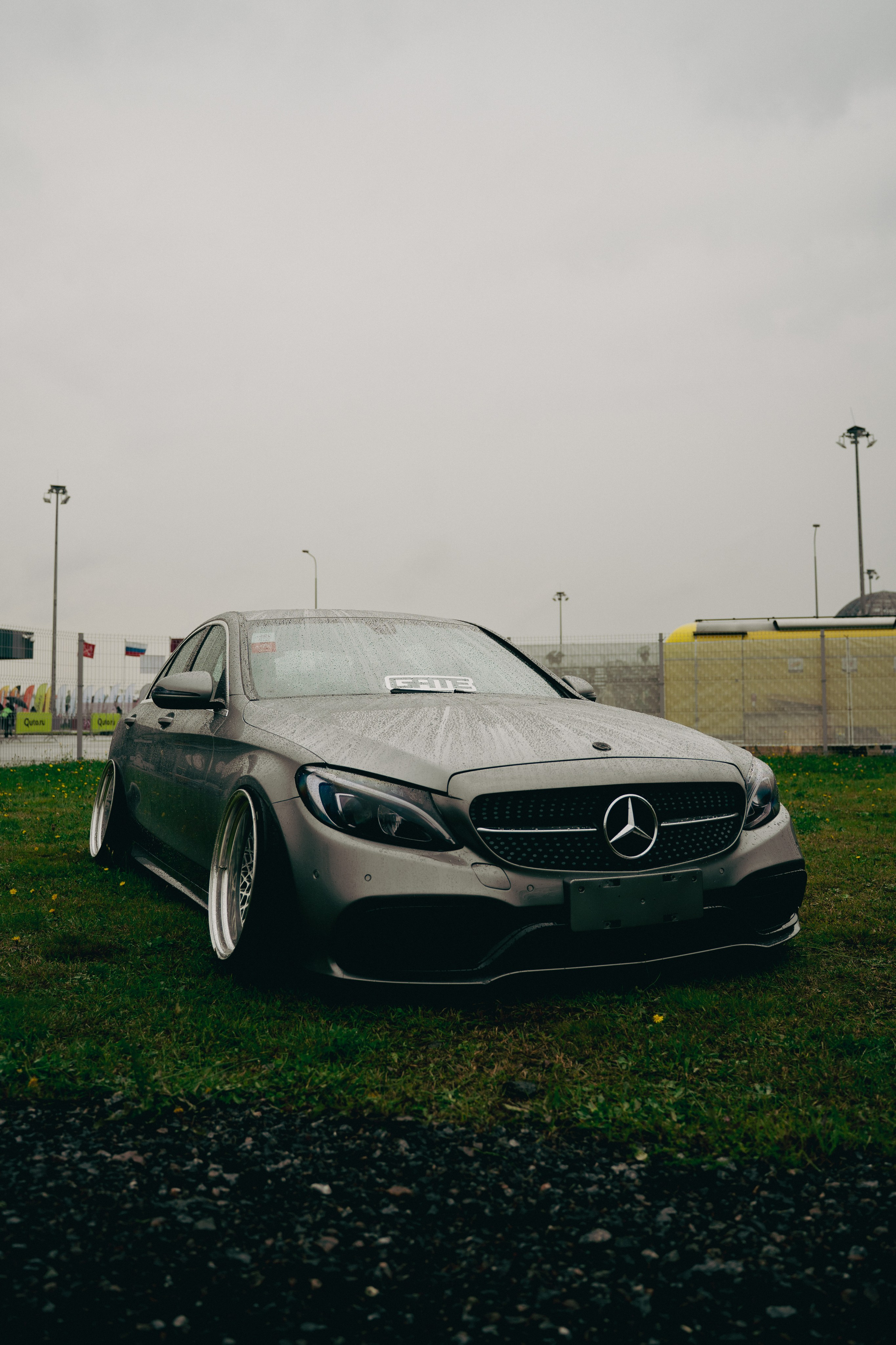 Автоспорт. Ss.davydova