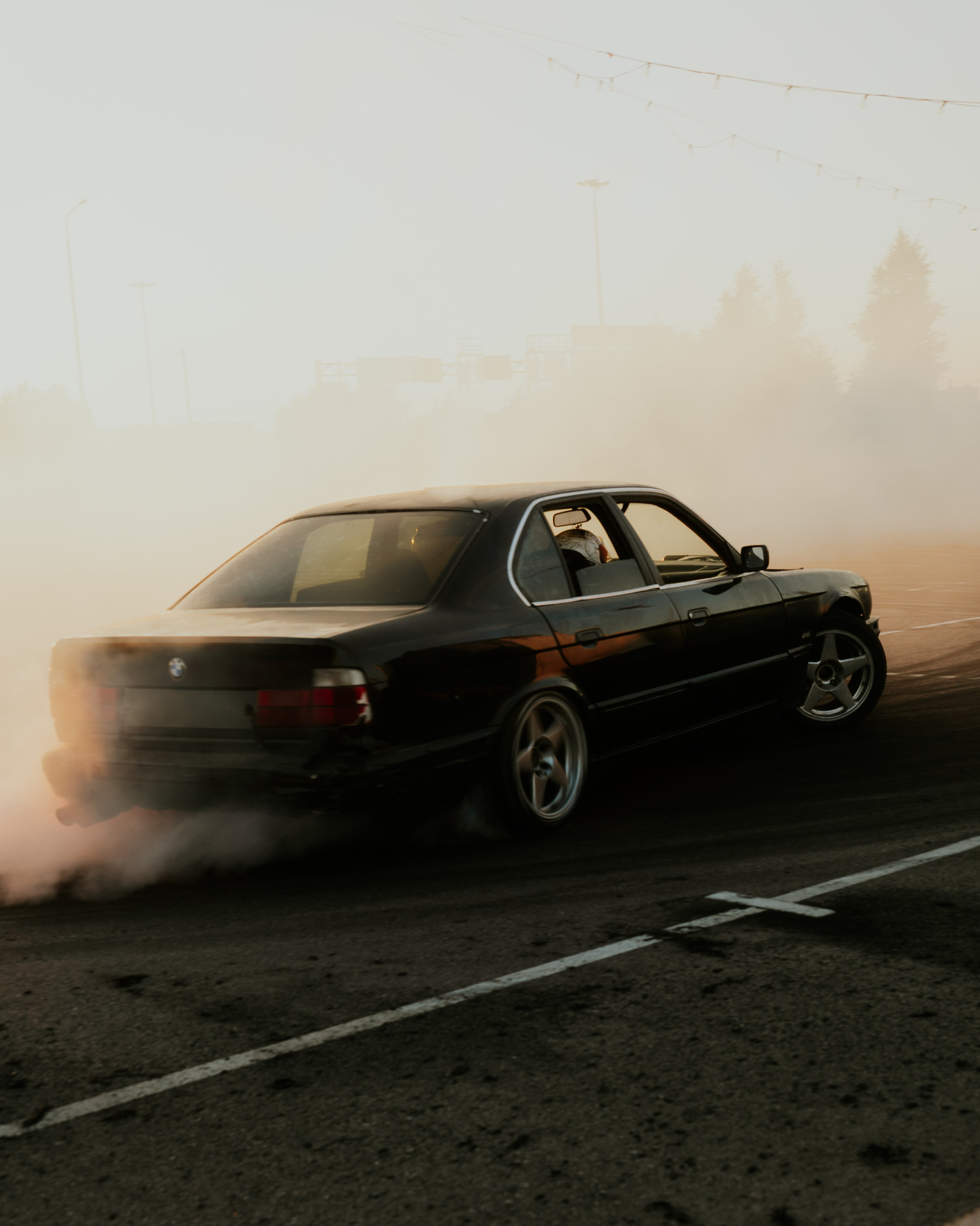 Автоспорт. Ss.davydova