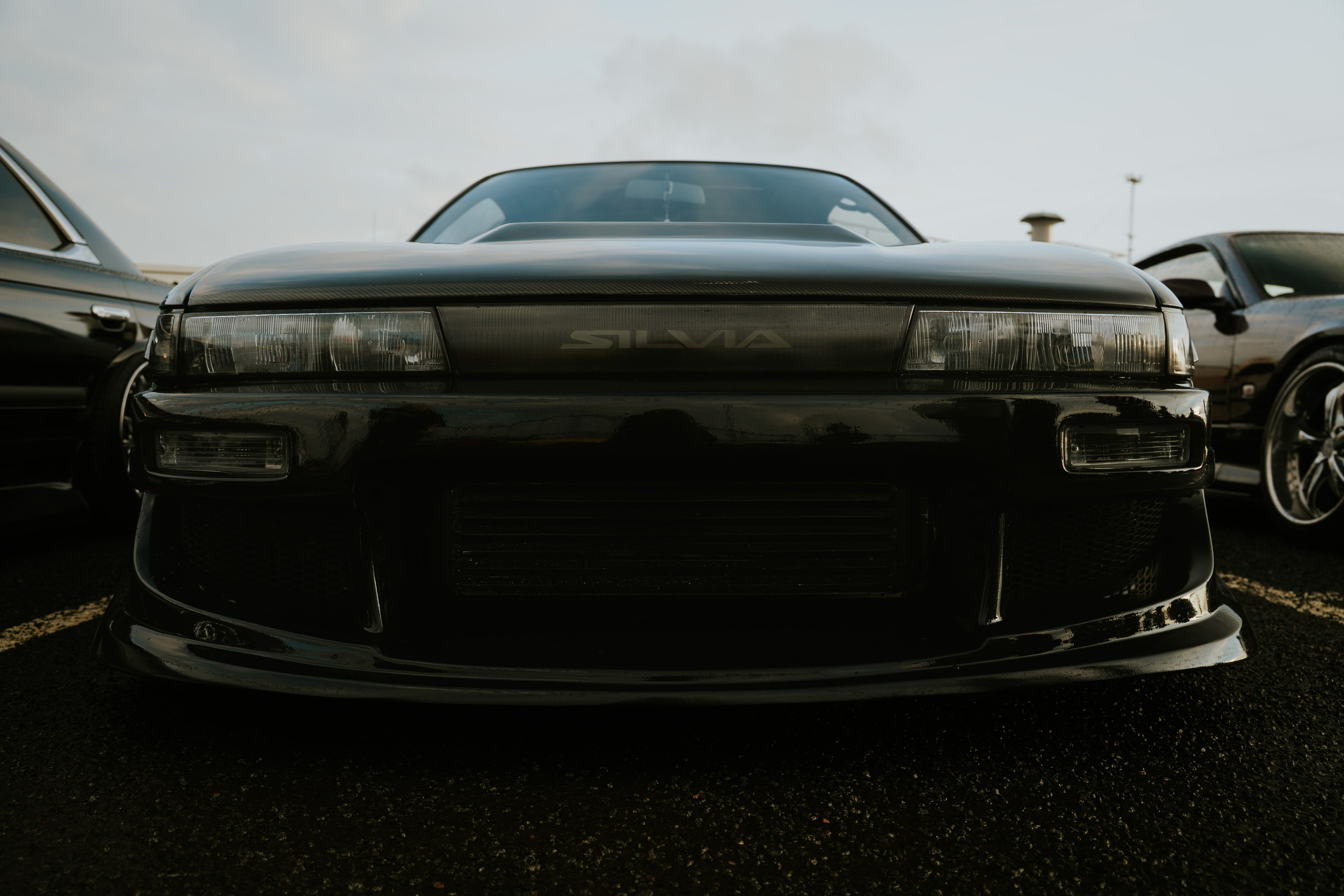 Автоспорт. Ss.davydova