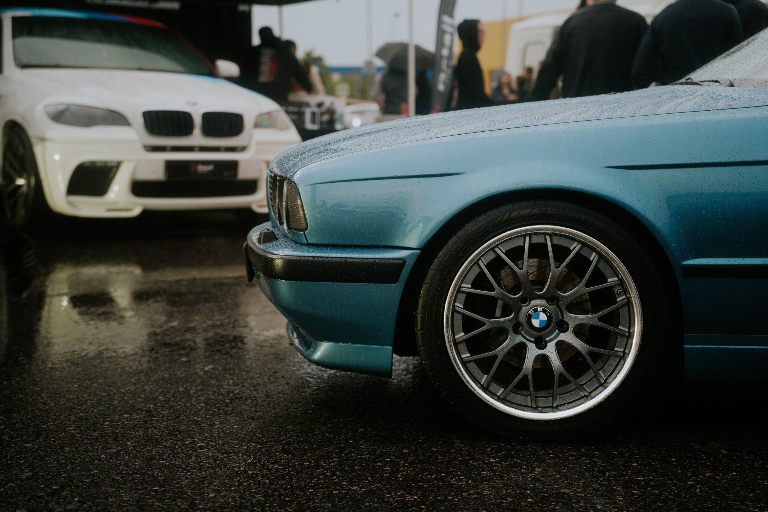 Автоспорт. Ss.davydova