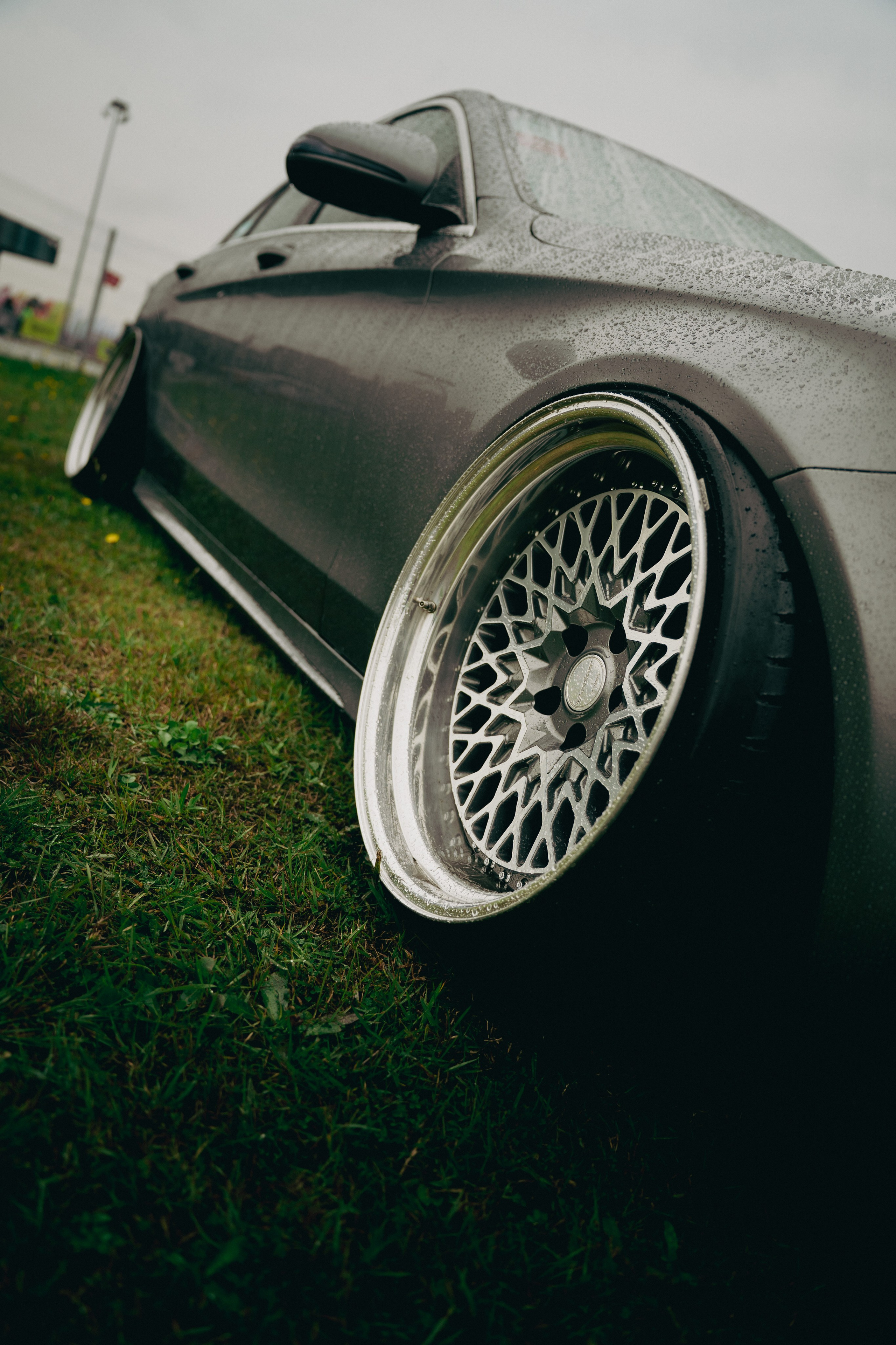 Автоспорт. Ss.davydova
