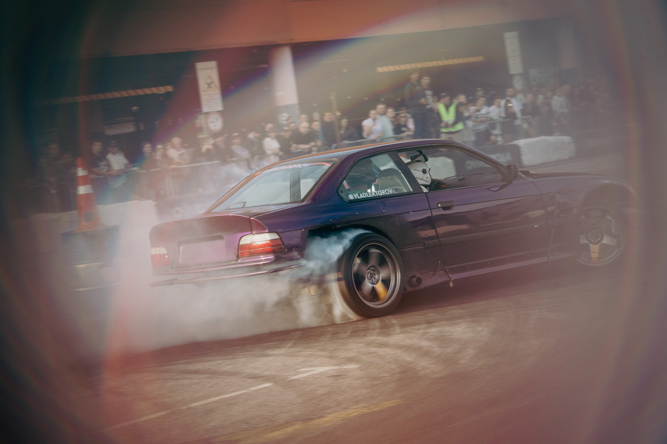 Автоспорт. Ss.davydova