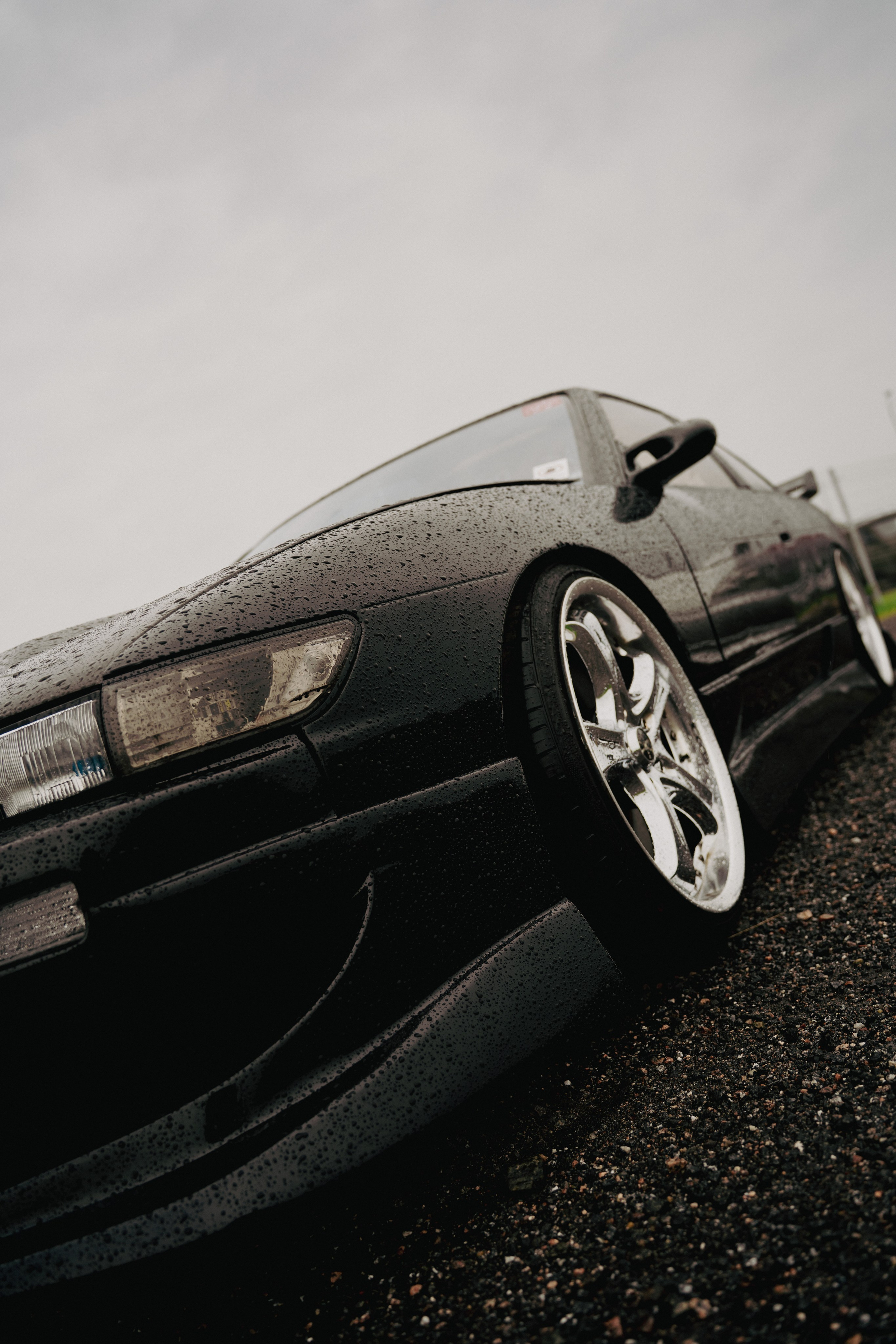 Автоспорт. Ss.davydova