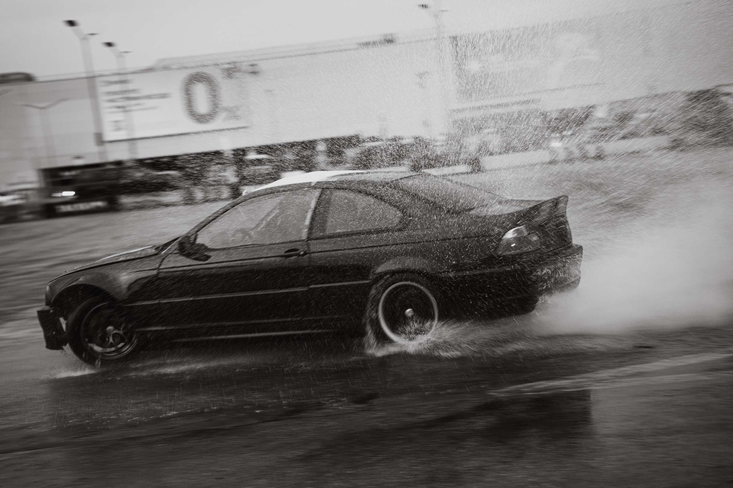 Автоспорт. Ss.davydova