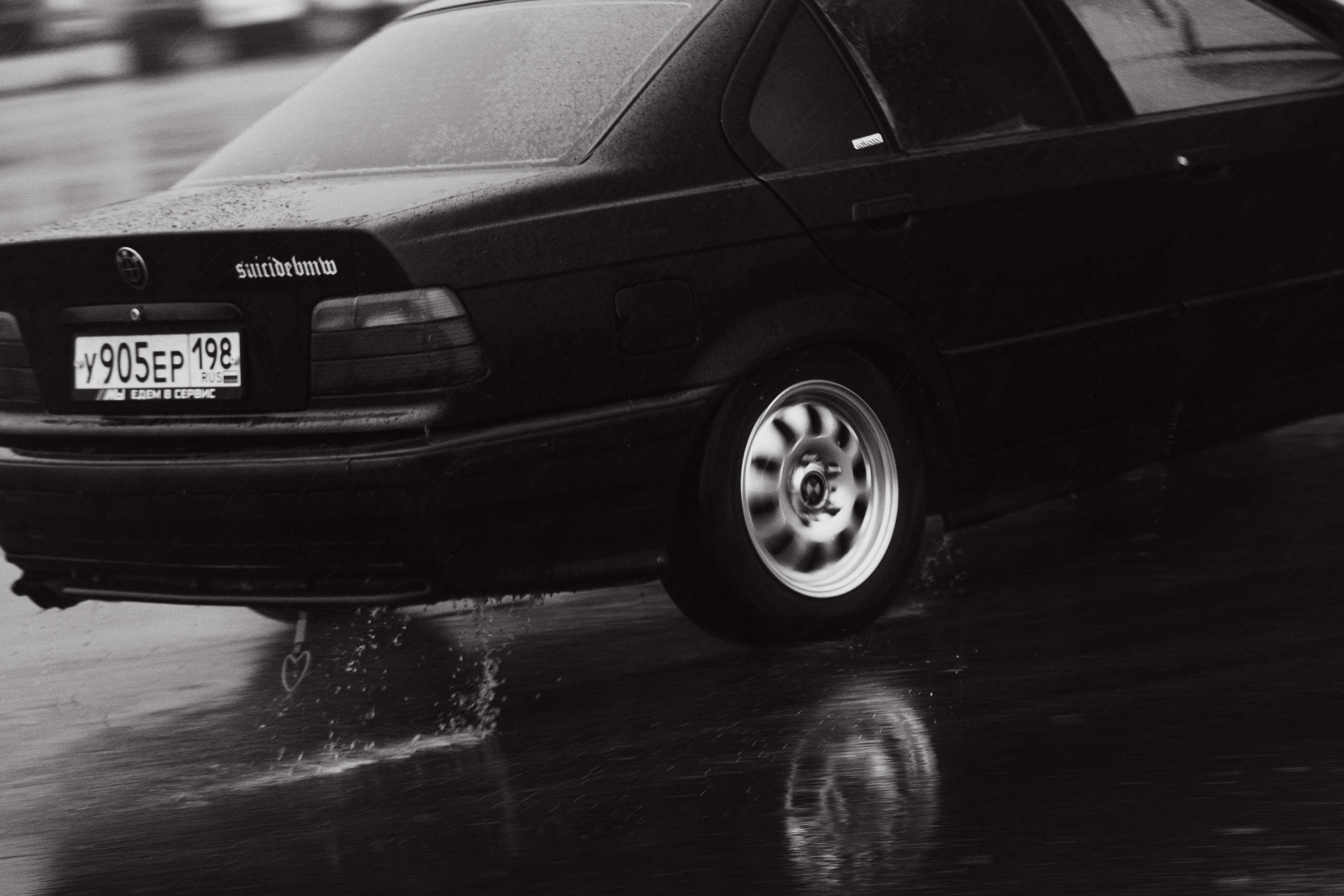 Автоспорт. Ss.davydova