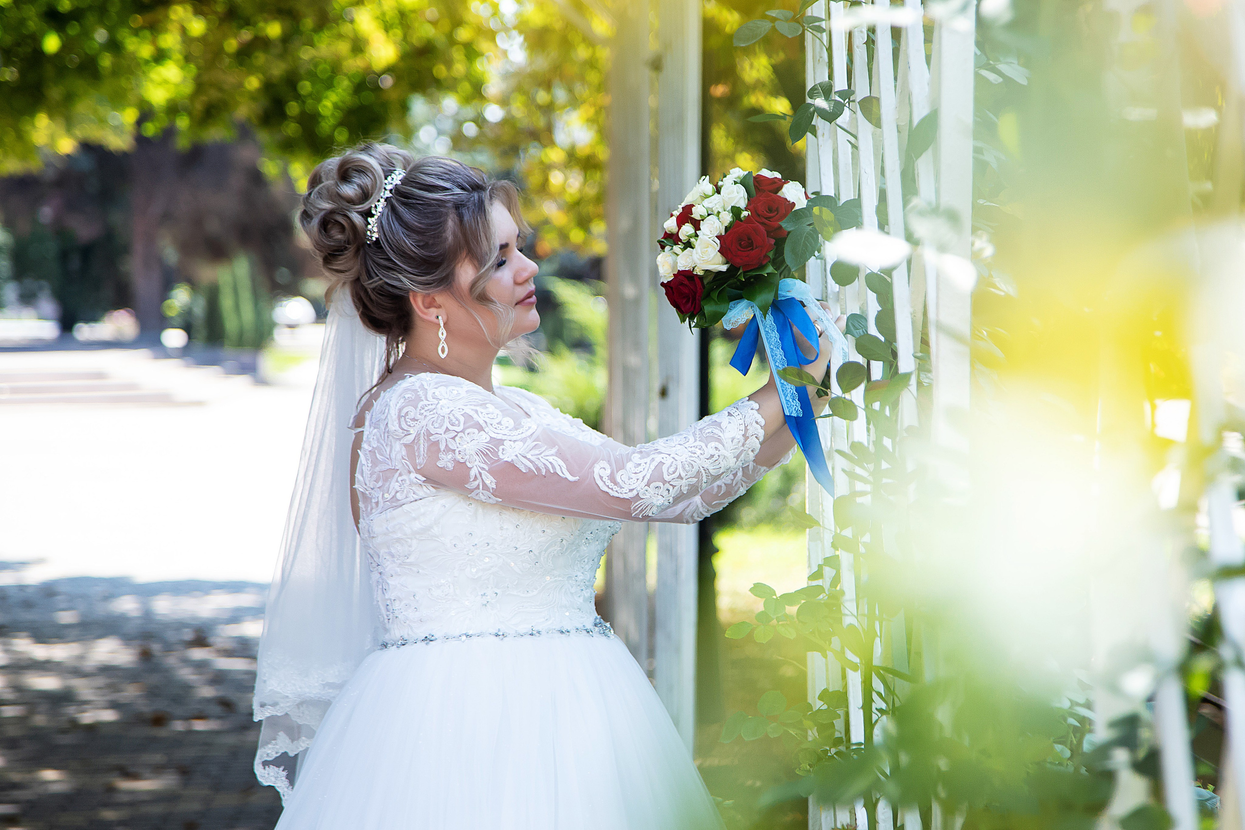Свадьба 28,08,21. Выпускной альбом Шахты Ростов