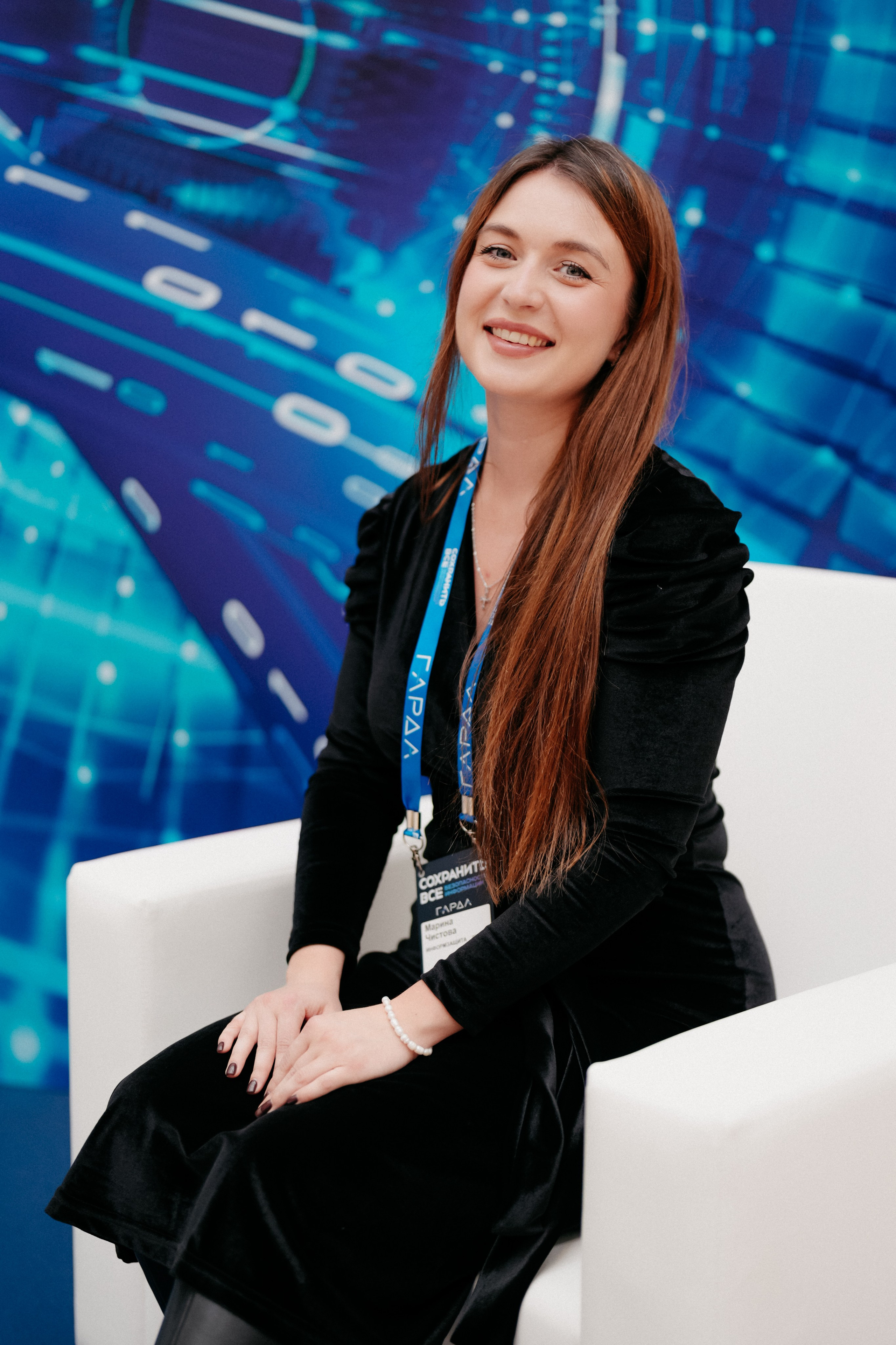 Сохранить всё. Фотограф в Москве Дмитрий Рогов