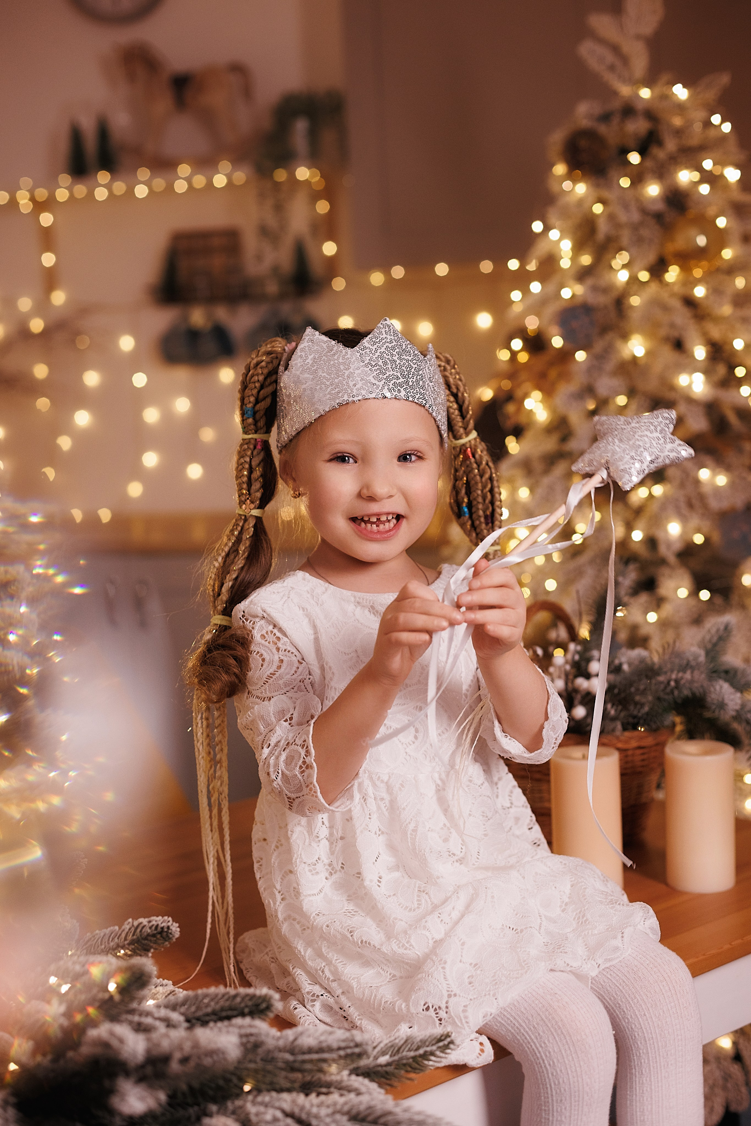 Детская фотосъемка. Семейный и детский фотограф Ижевск | Тамара Дмитриева