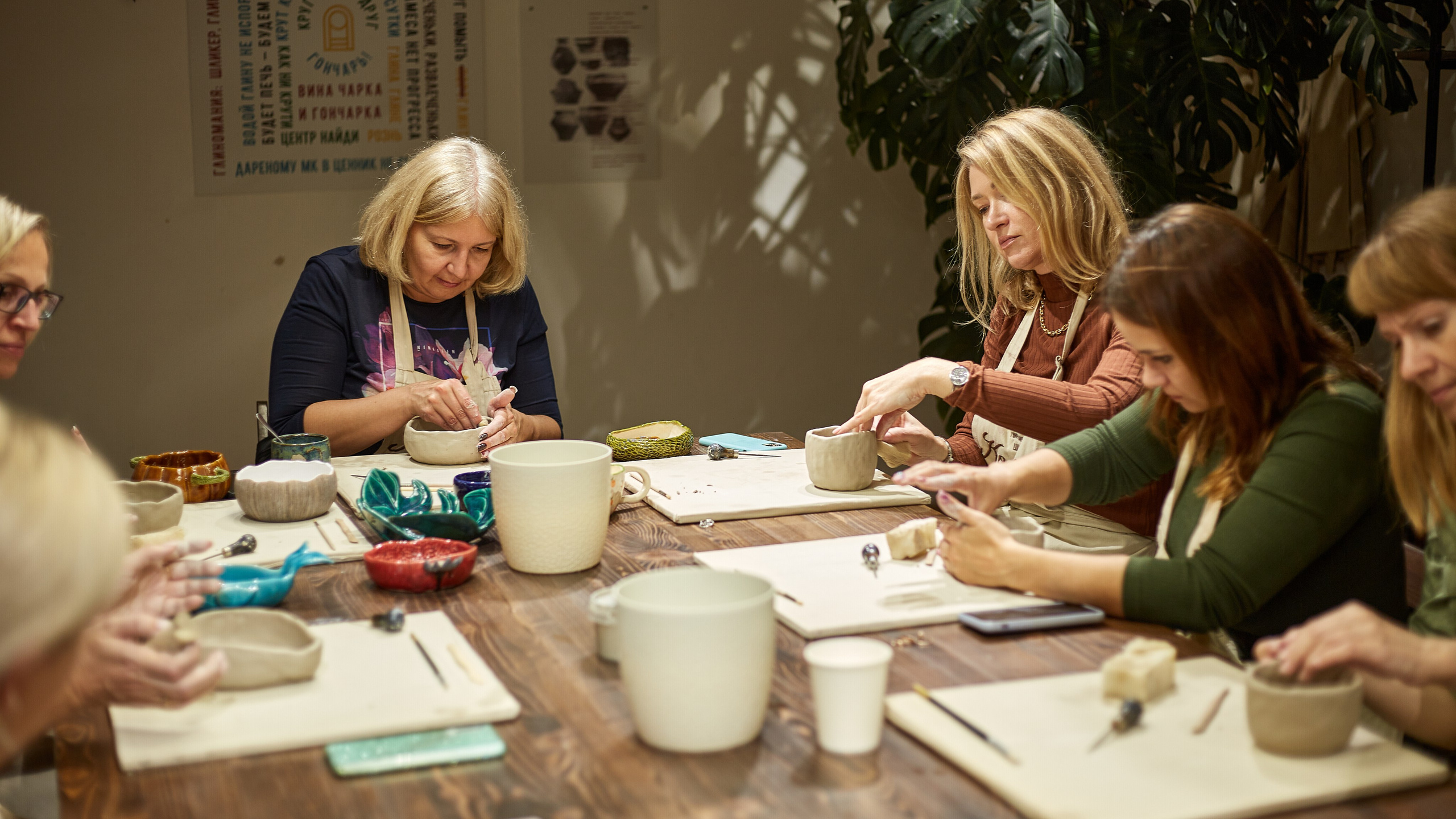 2023-10-20. Risan. Kolokol