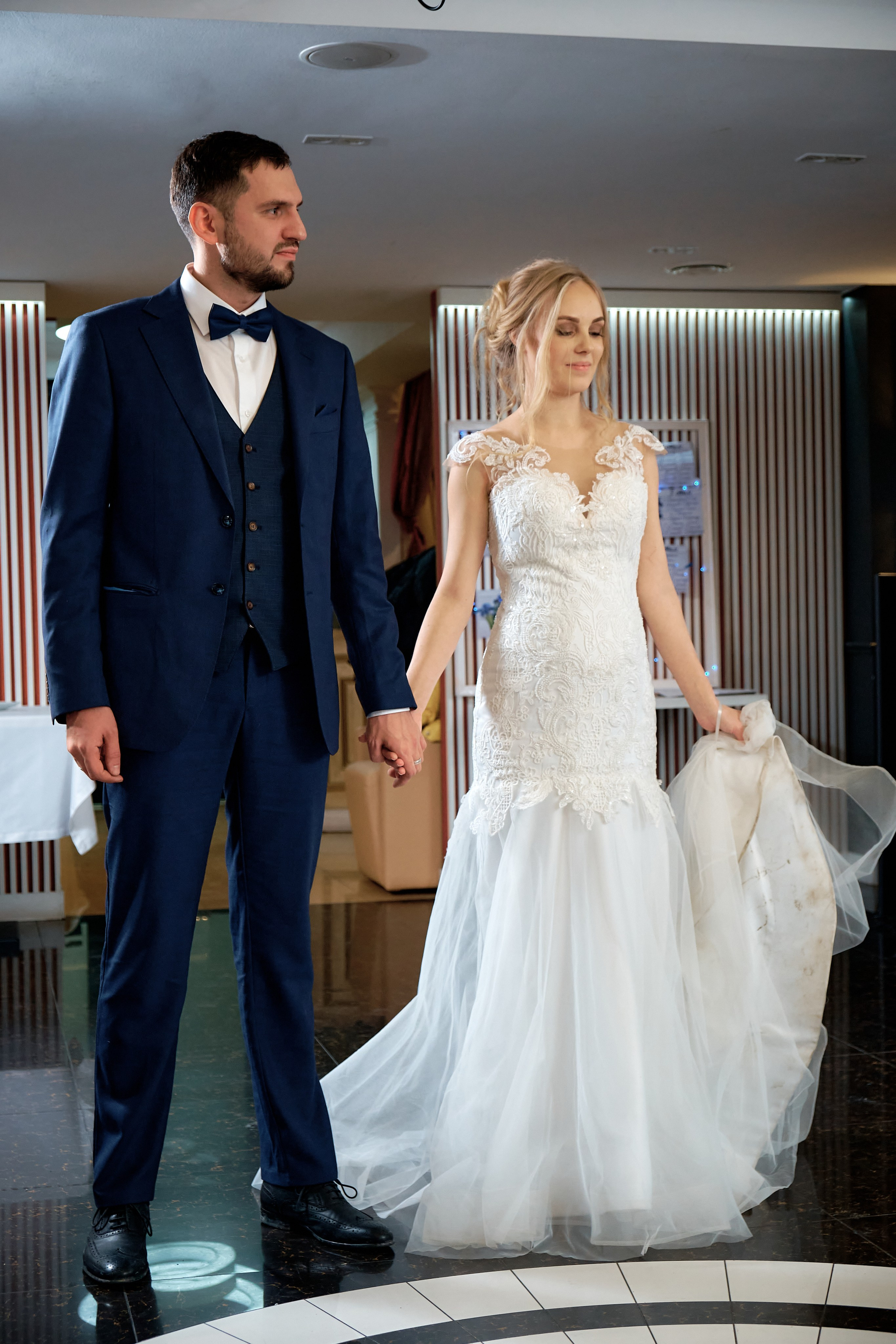 Юлия и Евгений. Фотограф в Екатеринбурге Наталия Нарышкина, бизнес контент, танец