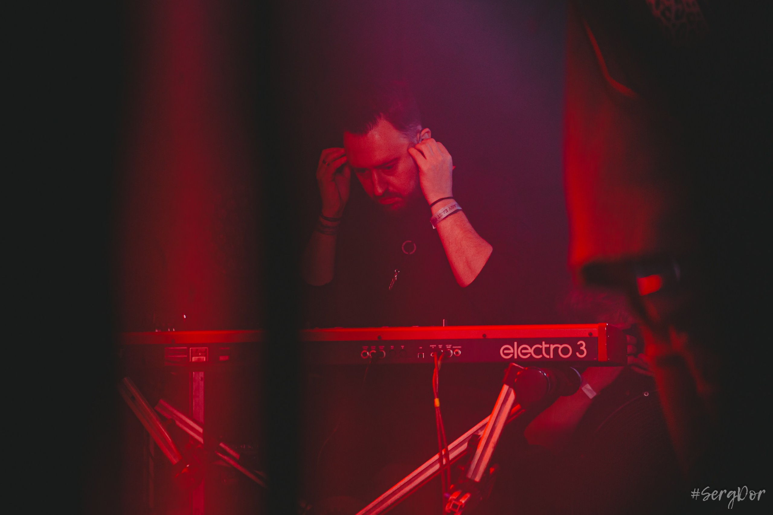 Dругой ветер, Jagger, Джаггер, Санкт-Петербург, концерт, СПб, 09.11.2024, SergDor, 9 ноября 2024 года, #SergDor, Мотыльки, Dети Весны