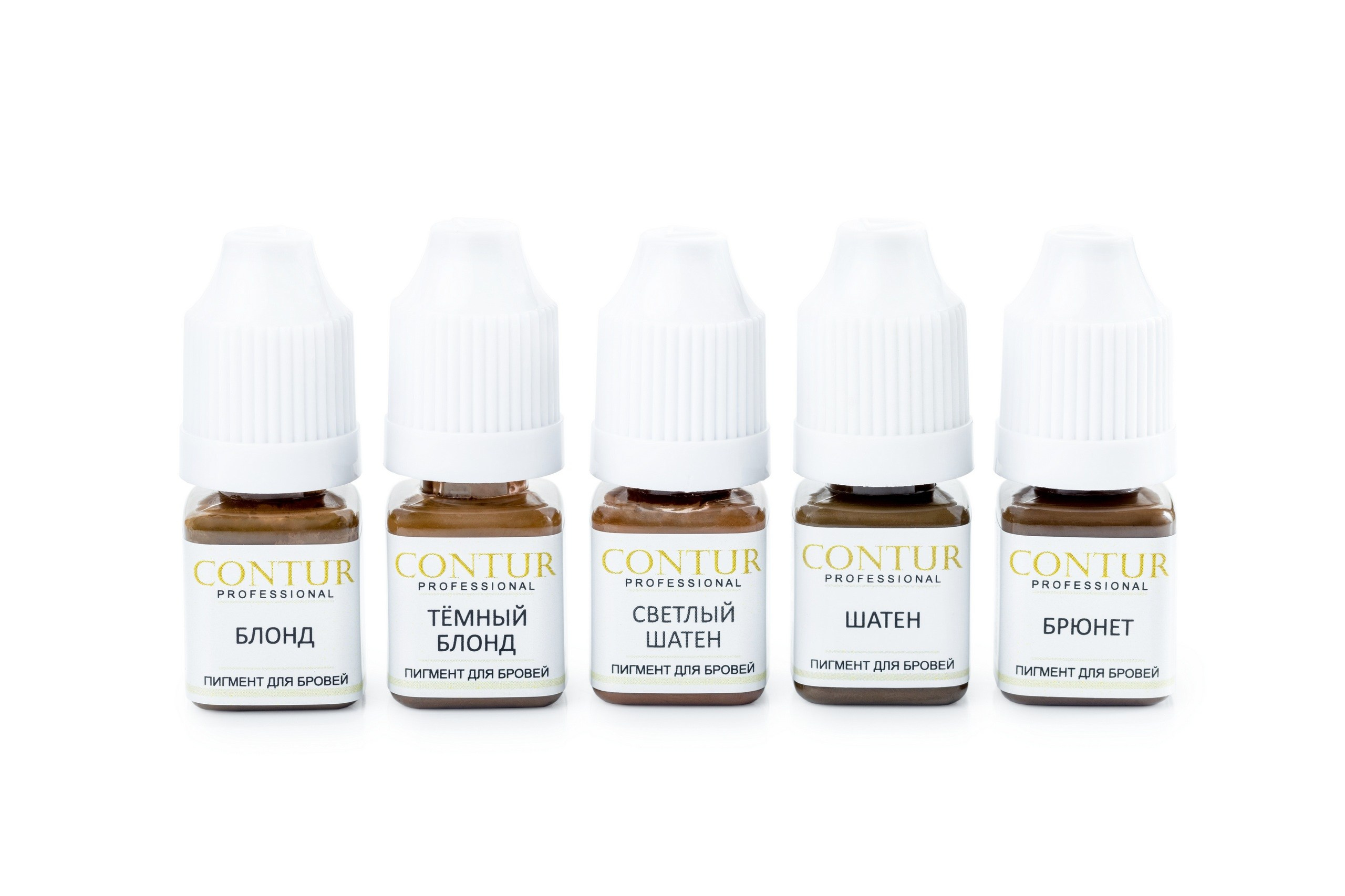 Предметное фото. Фуд-фотограф Гумеров Ильдар