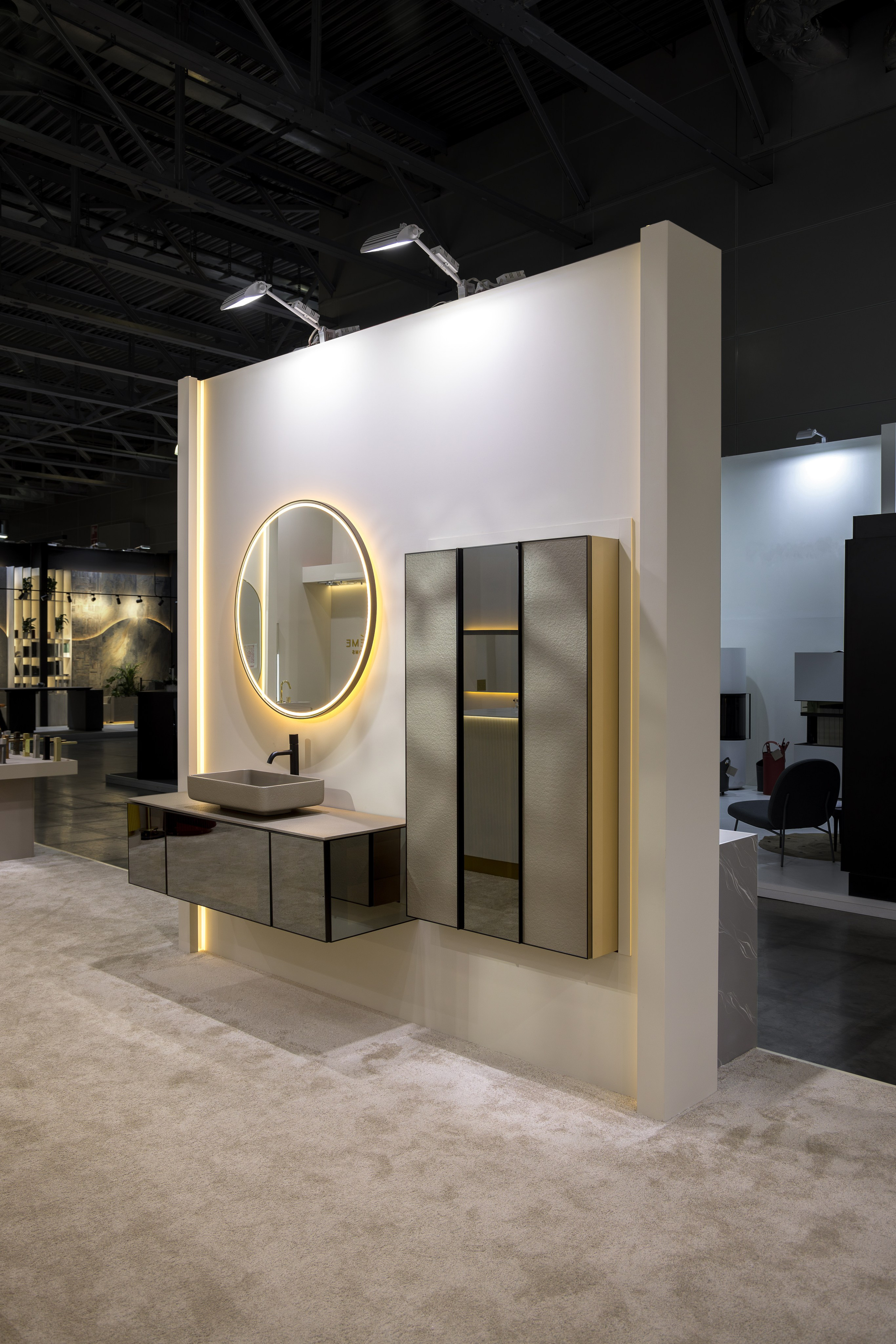 Интерьерное фото. Фуд-фотограф Гумеров Ильдар