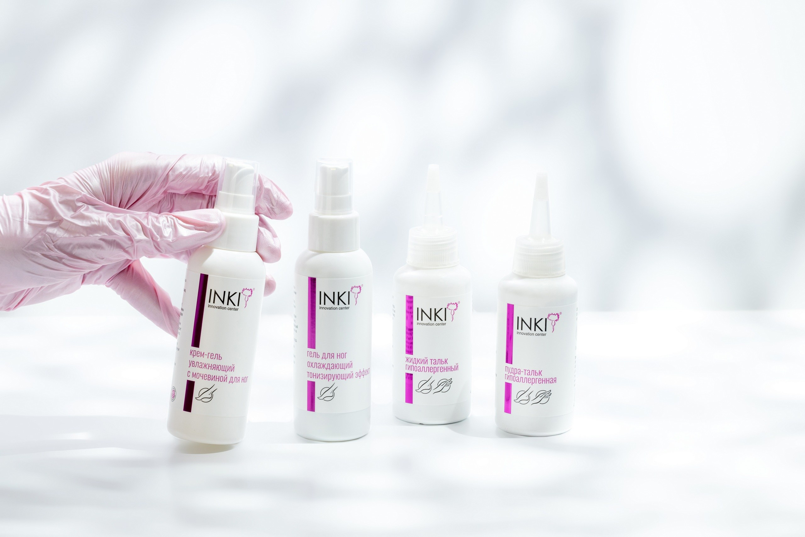 Предметное фото. Фуд-фотограф Гумеров Ильдар