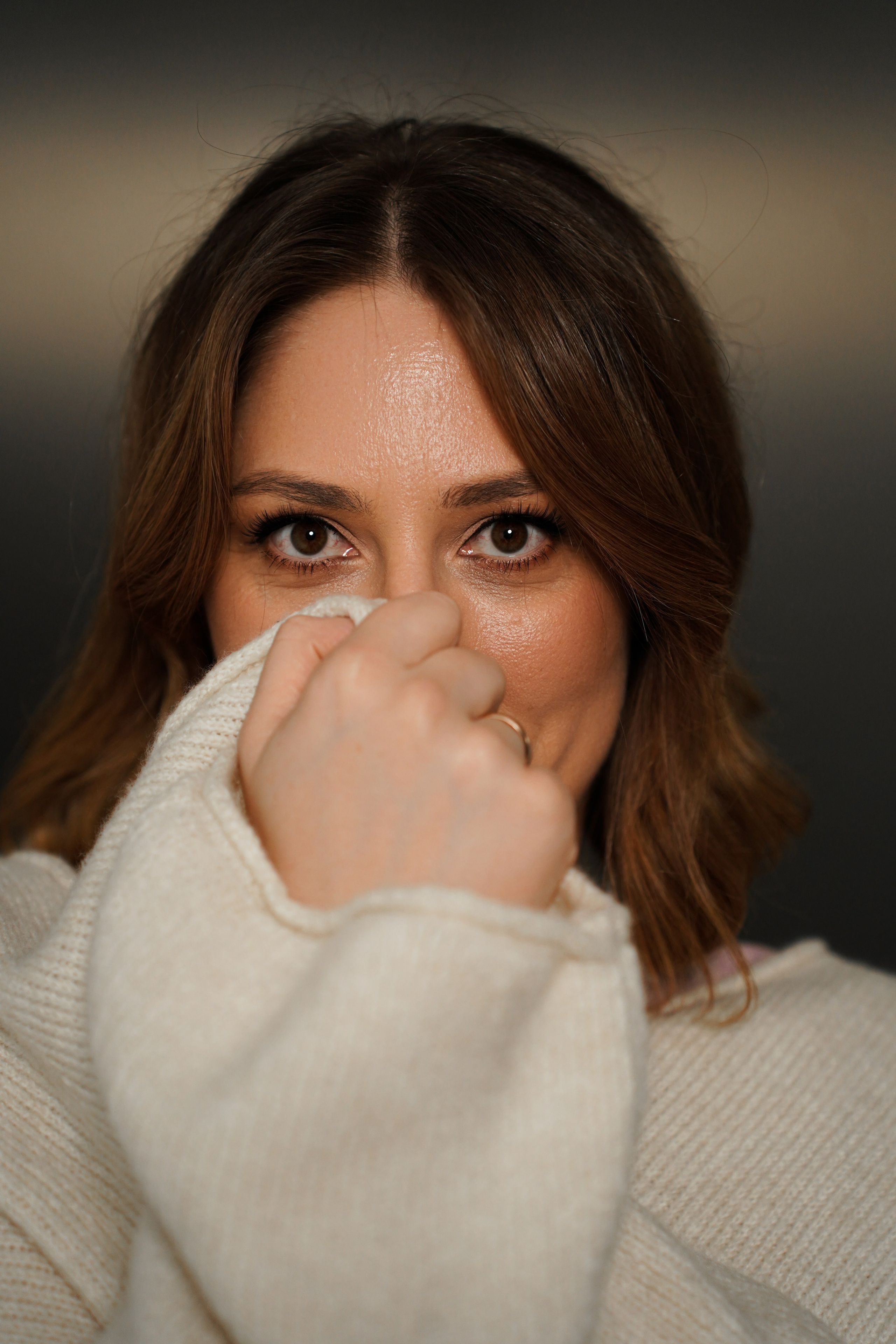 Контент для методолога Кристины. Контент фотограф Санкт-Петербург Богодухова Лариса