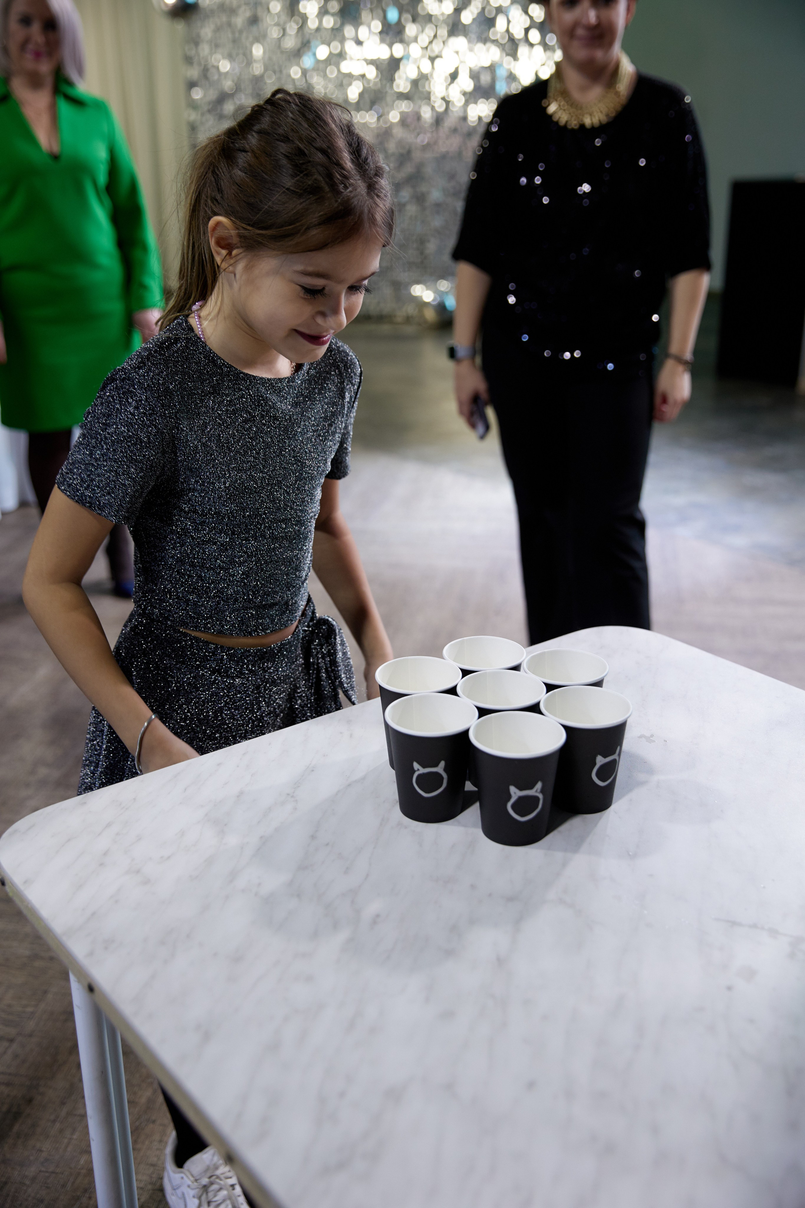 NATALIA. Профессиональный фотограф Светлана Писарева