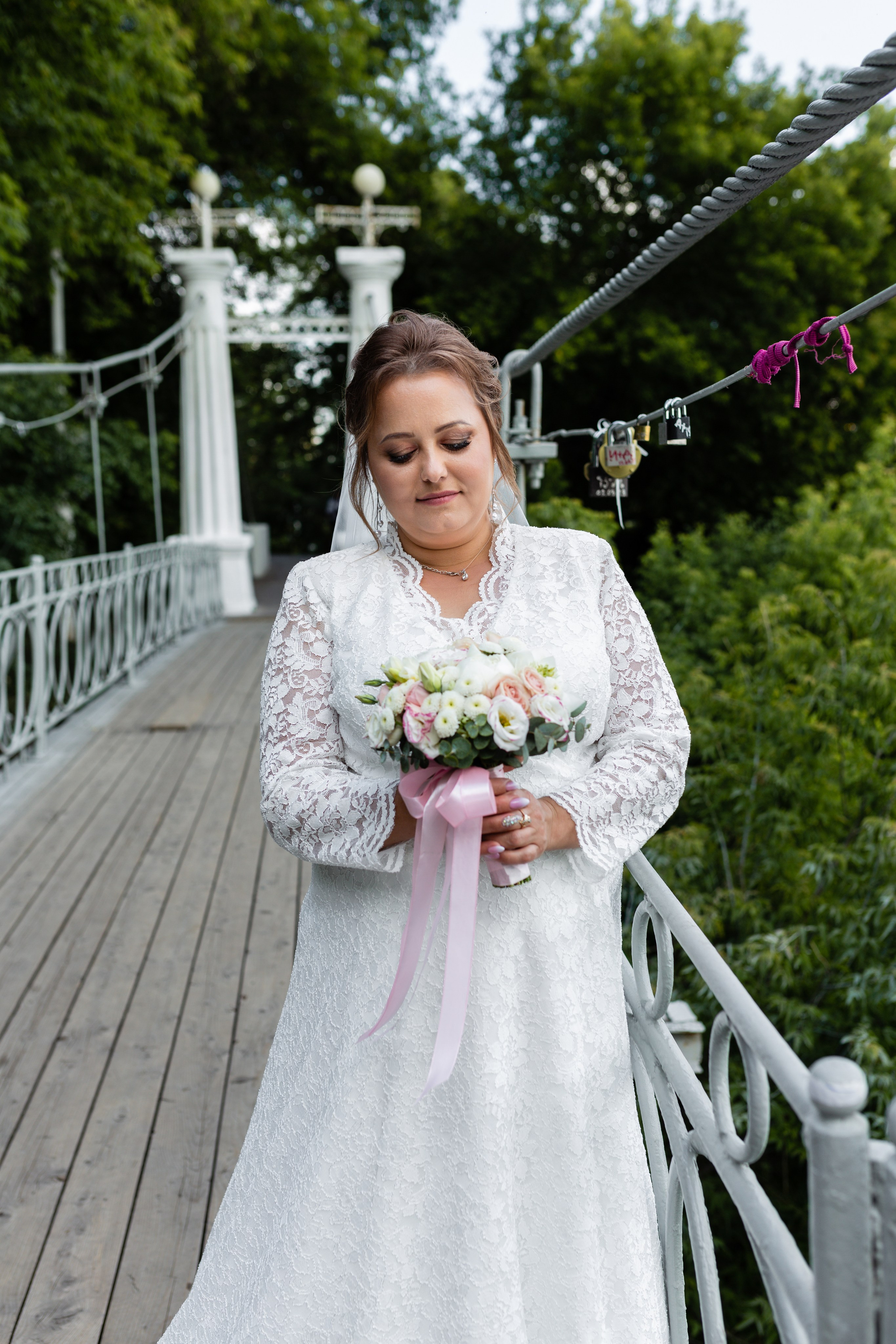 Игорь и Екатерина. Марина Шаймухаметова. Фотограф в Уфе