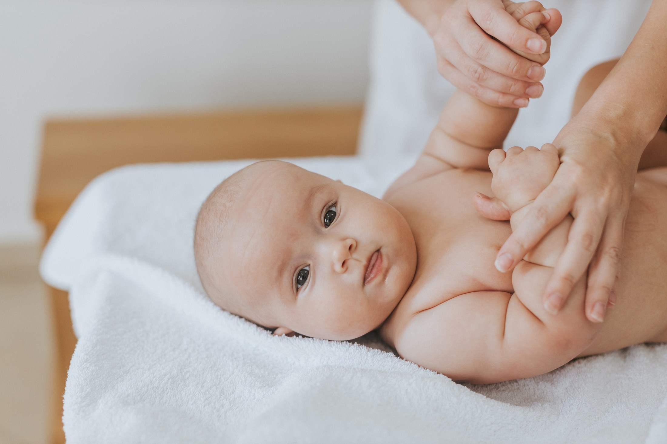 Церковь Веры, Надежды, Любови и матери их Софии. Фотографы в городе Волгограде — Людмила Агеева и Алексей Околелов