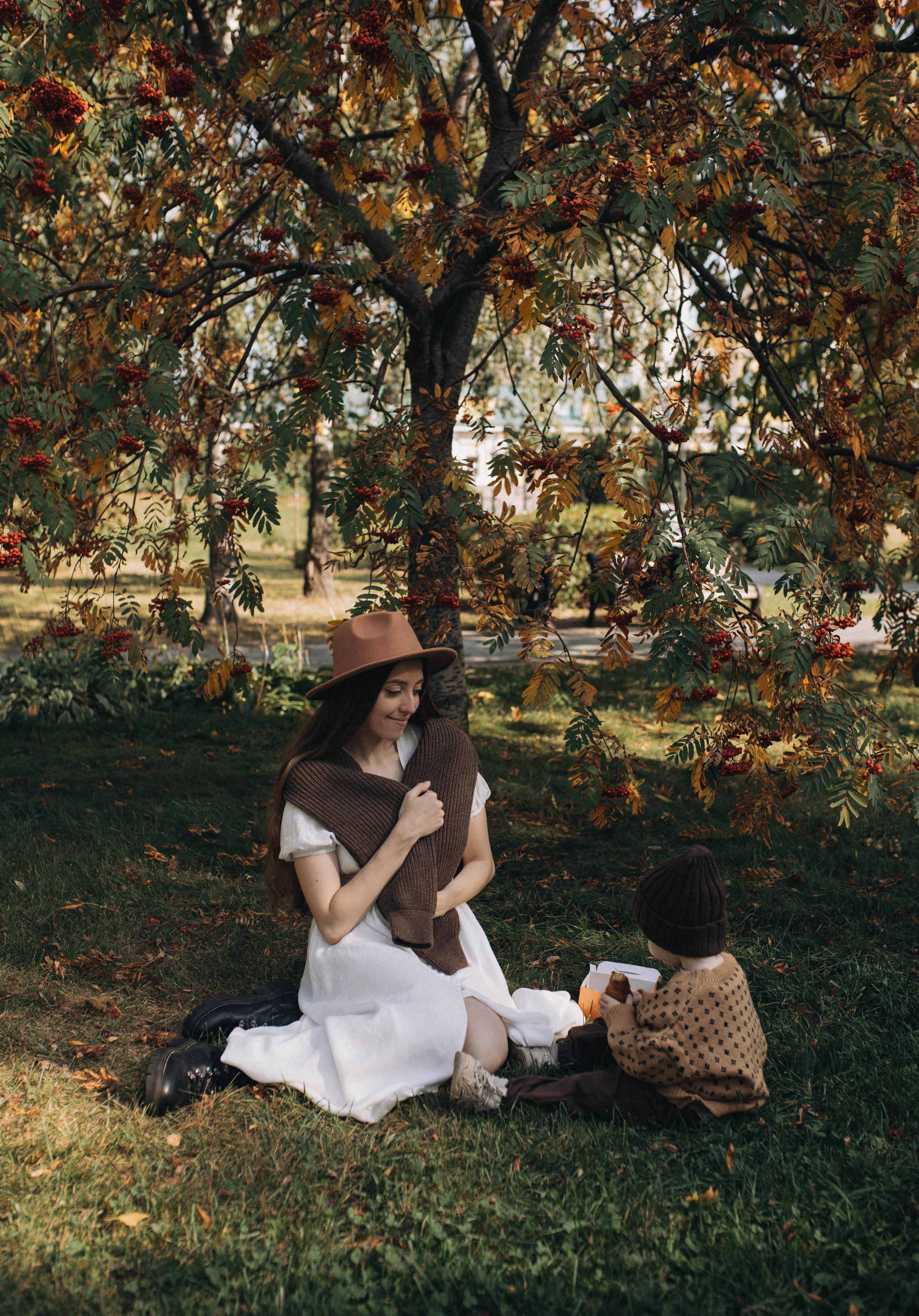 Макс•Лера•Лучик. Миронова Анастасия