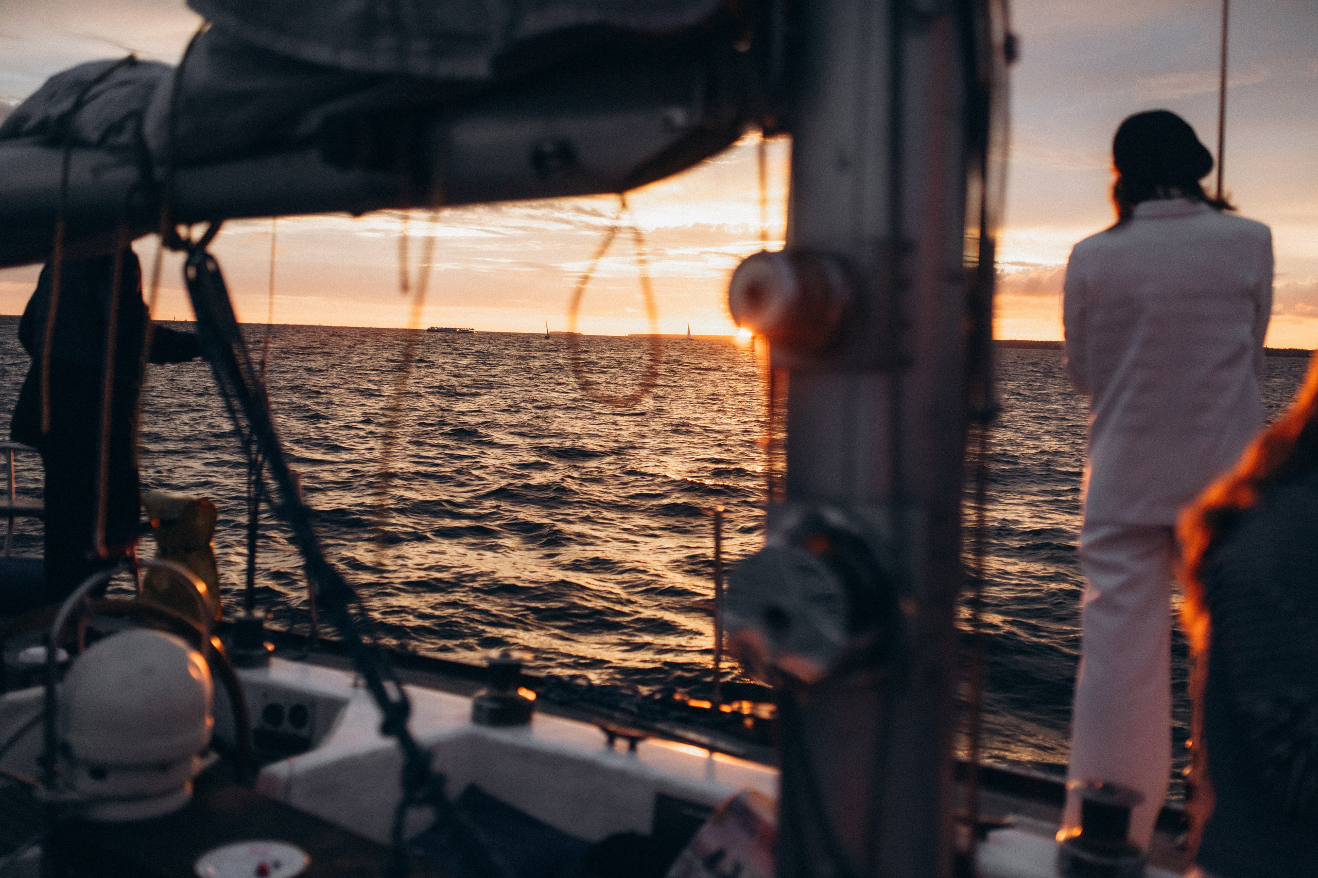 День рождения Виктории. Фотограф Артем Бросов в Санкт-Петербурге и Дубае