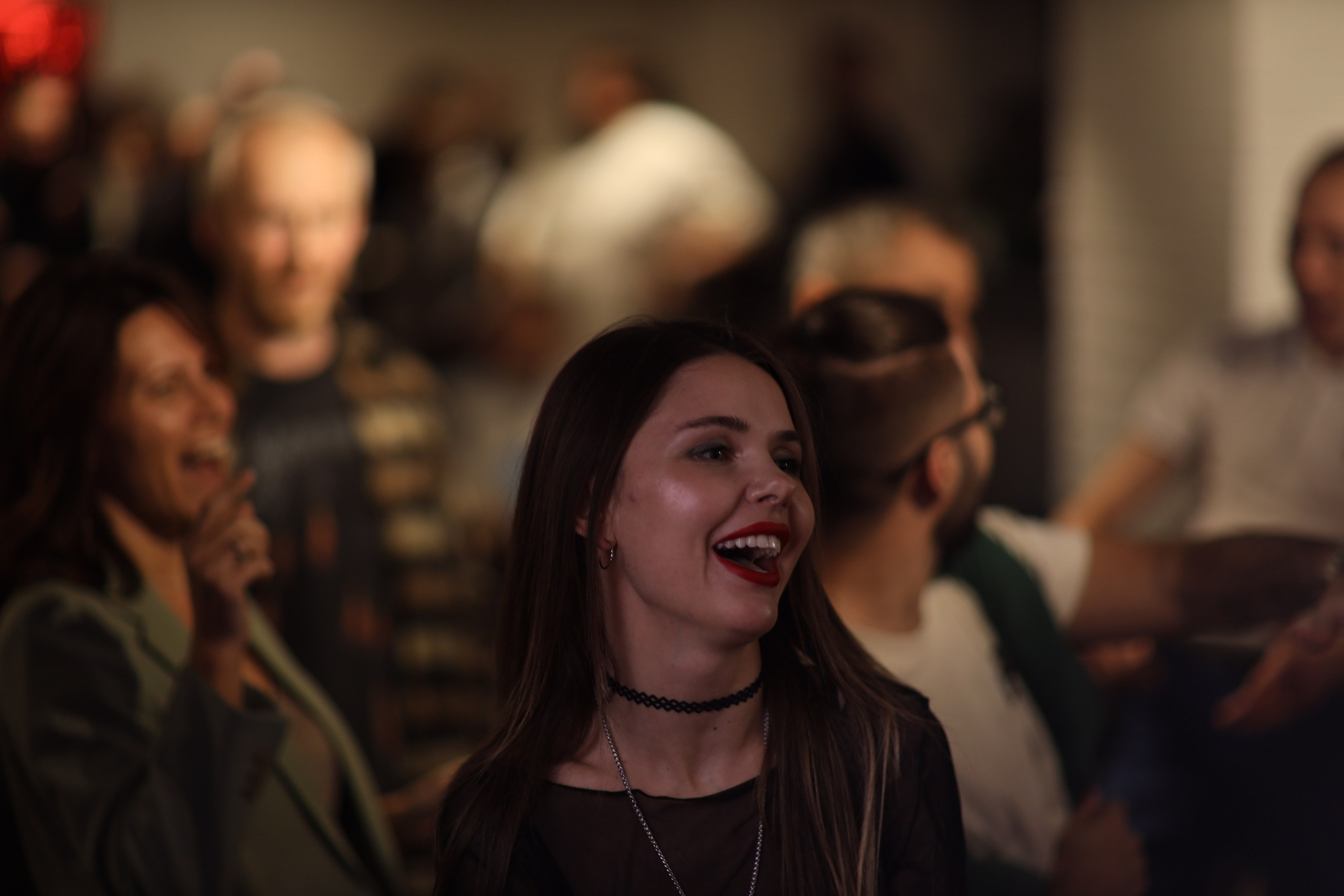 МастерМайнд 1.2. Съемка в студии под ваш запрос, студийные съемки, фотографии архитектурных объектов — Александр Евстигнеев — фотограф Москва