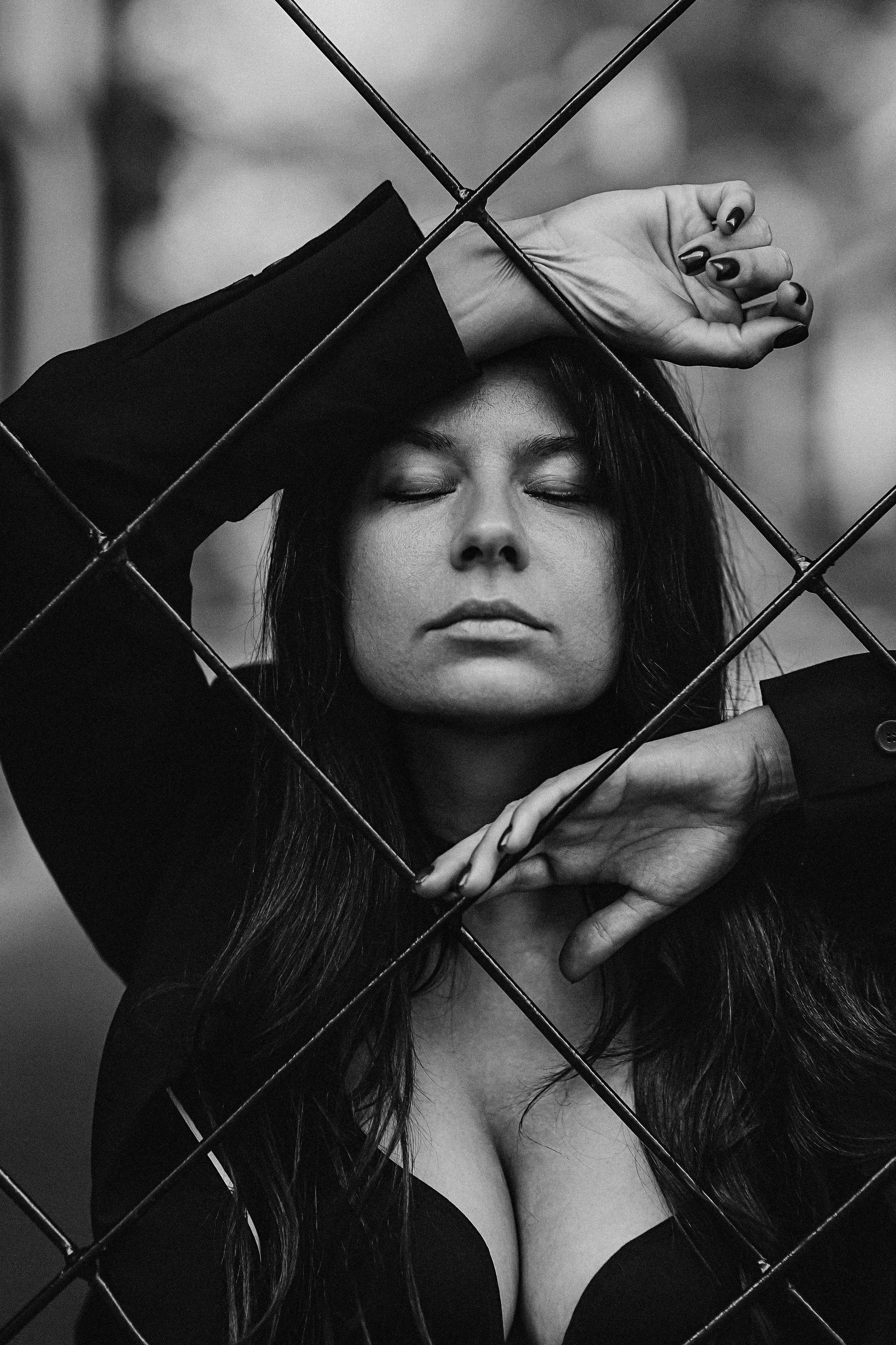 Питер. Семейный фотограф Тюмень, фотограф на роды Салмина Мария