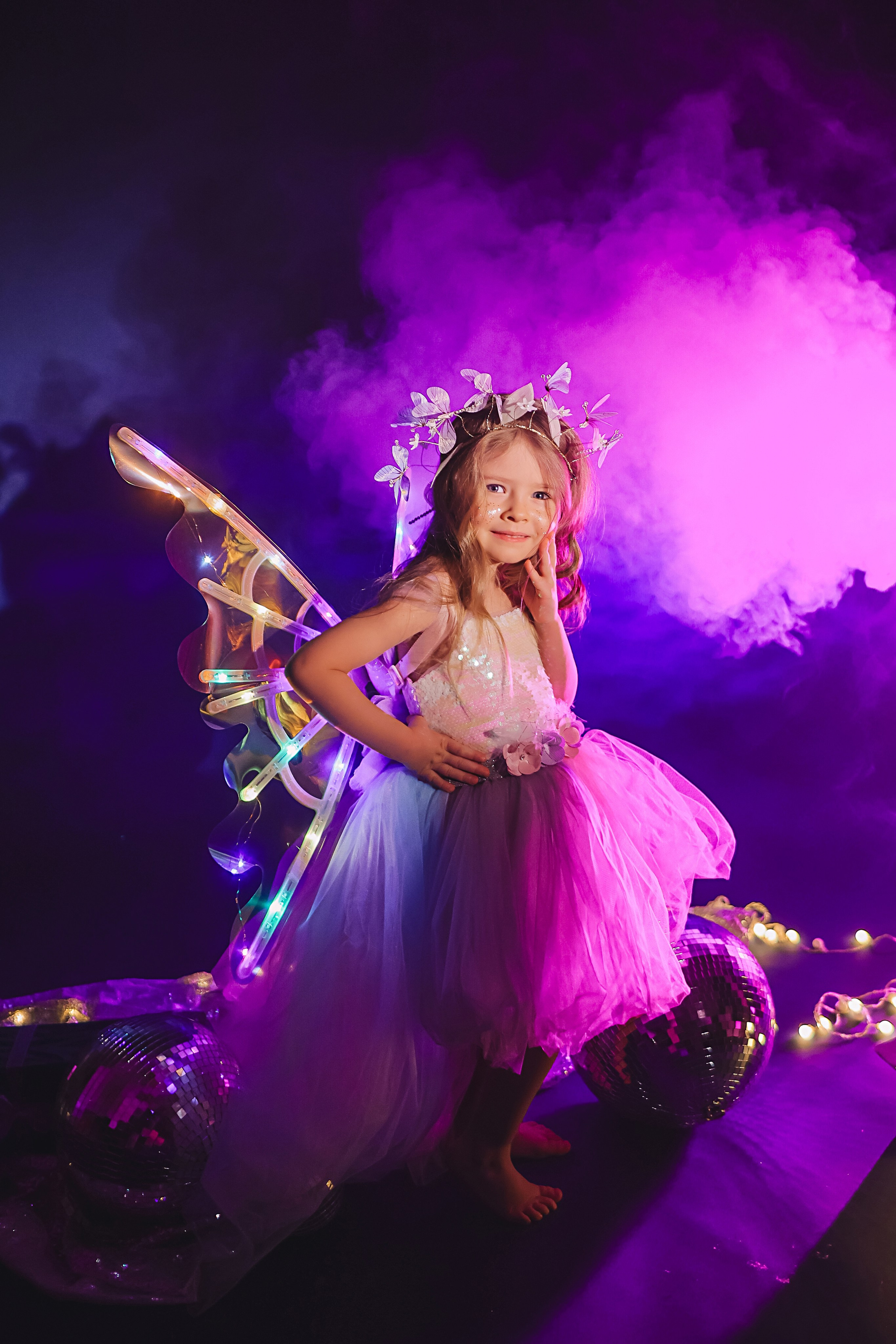 Фотопроект Волшебник. Семейный фотограф Тюмень, фотограф на роды Салмина Мария