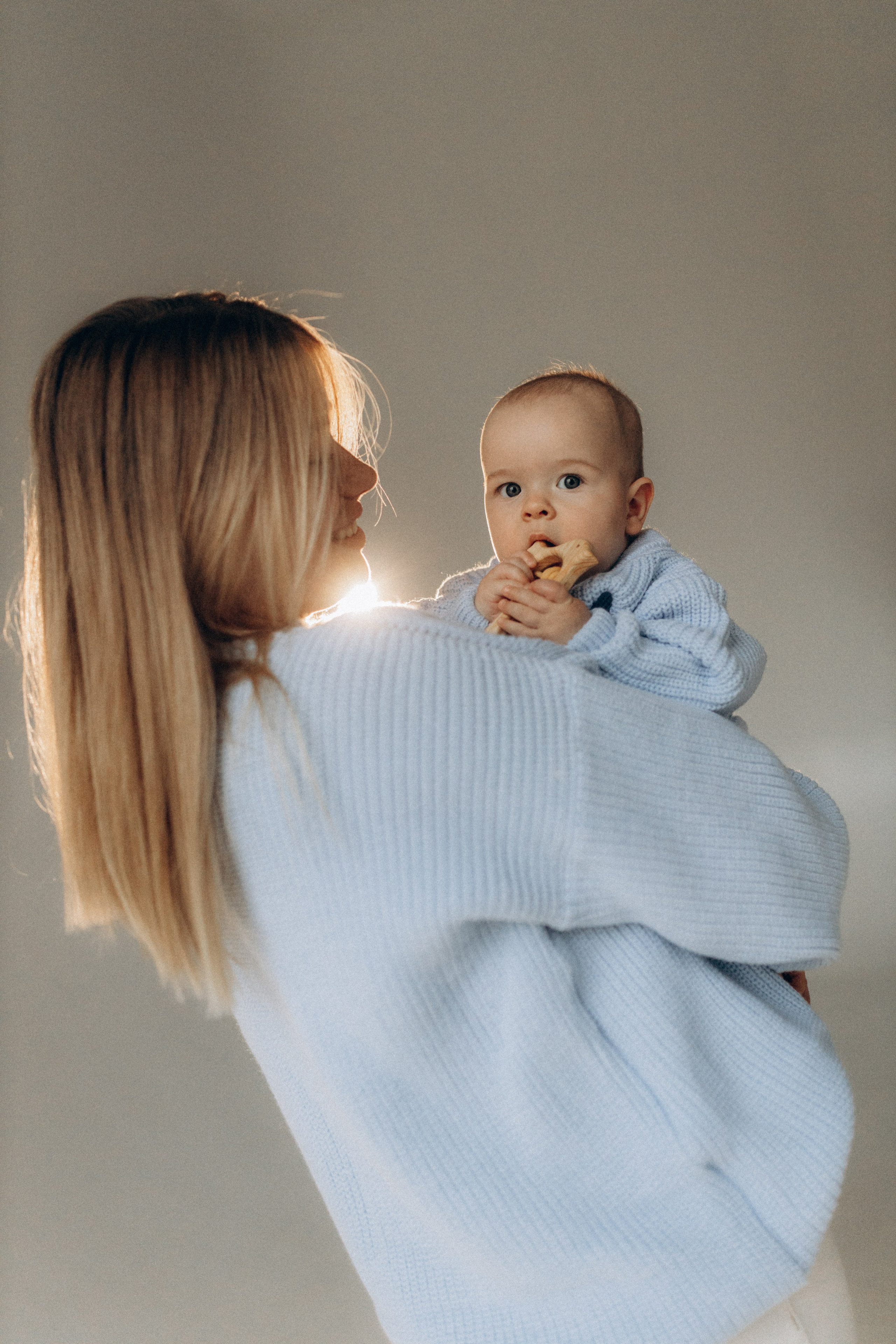 Давид, Настя, Рустам. Фотограф НОГИНСК, Москва, Анастасия Белая