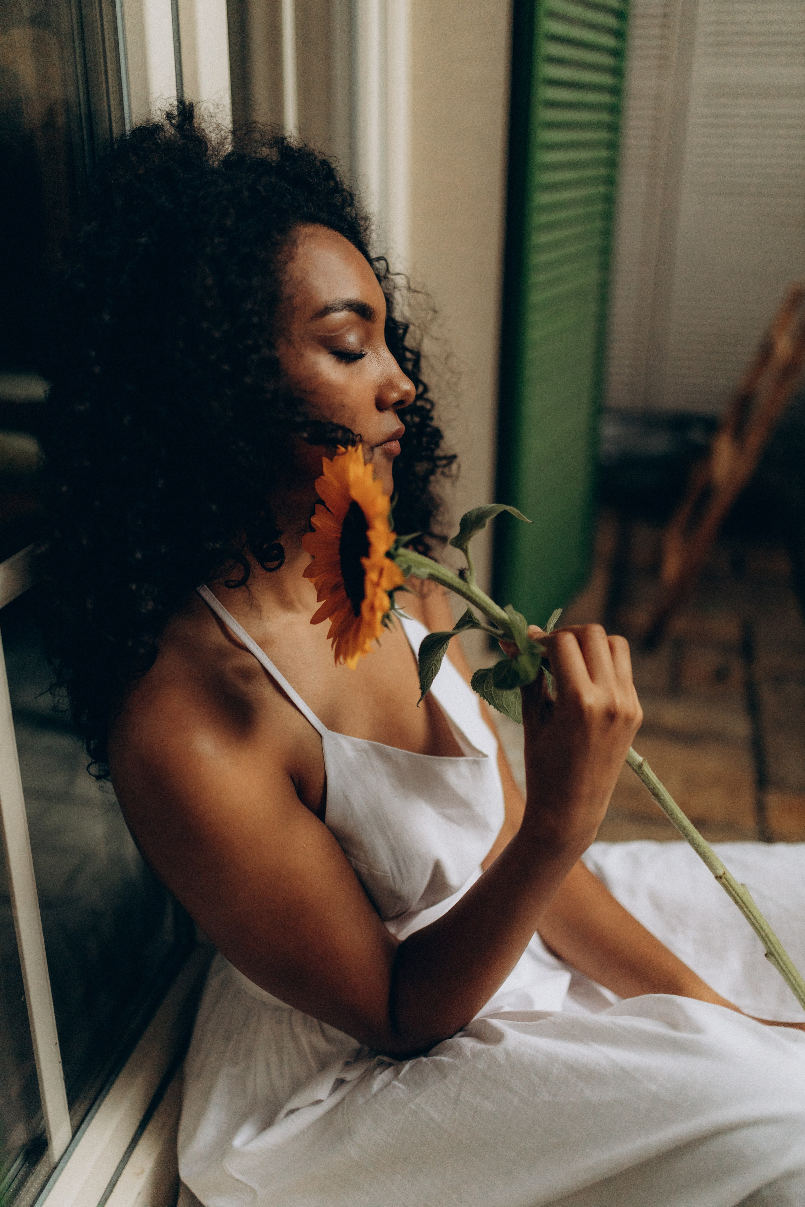 Мия. Фотограф НОГИНСК, Москва, Анастасия Белая