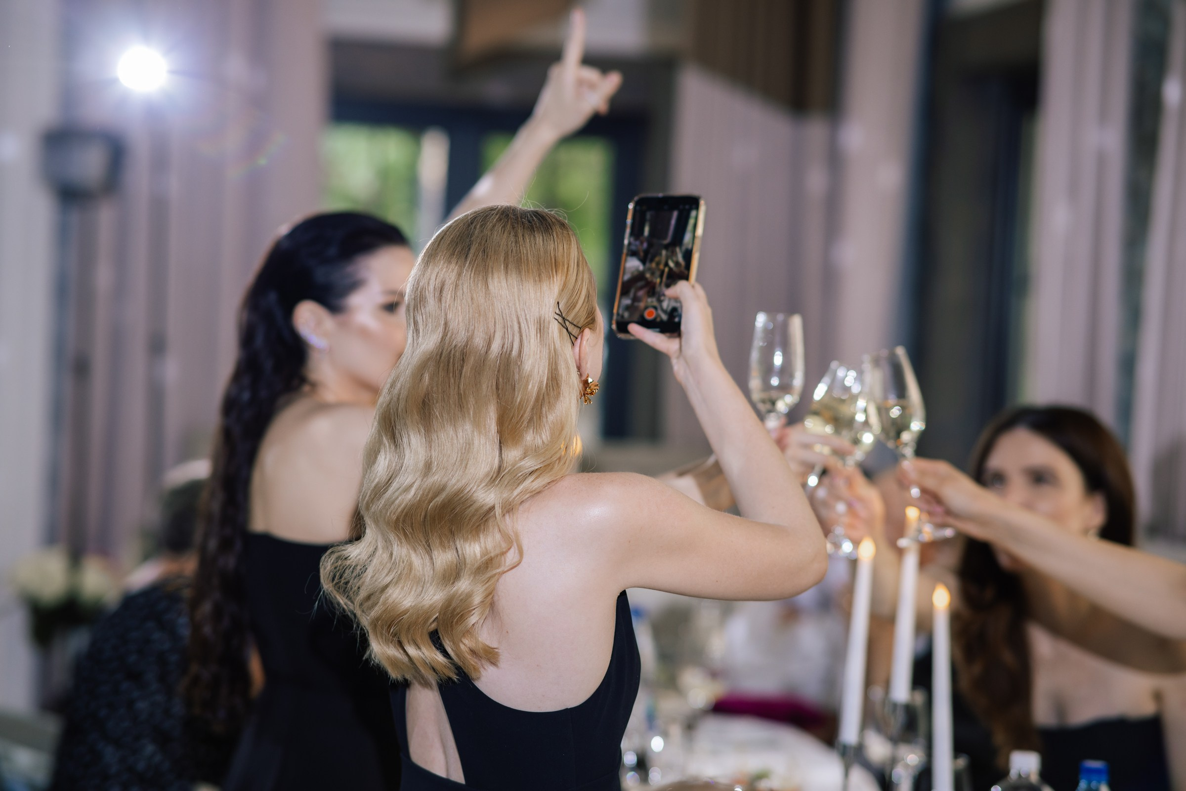 Роман и Александра. Свадебный фотограф в Белгороде Татьяна Питинова