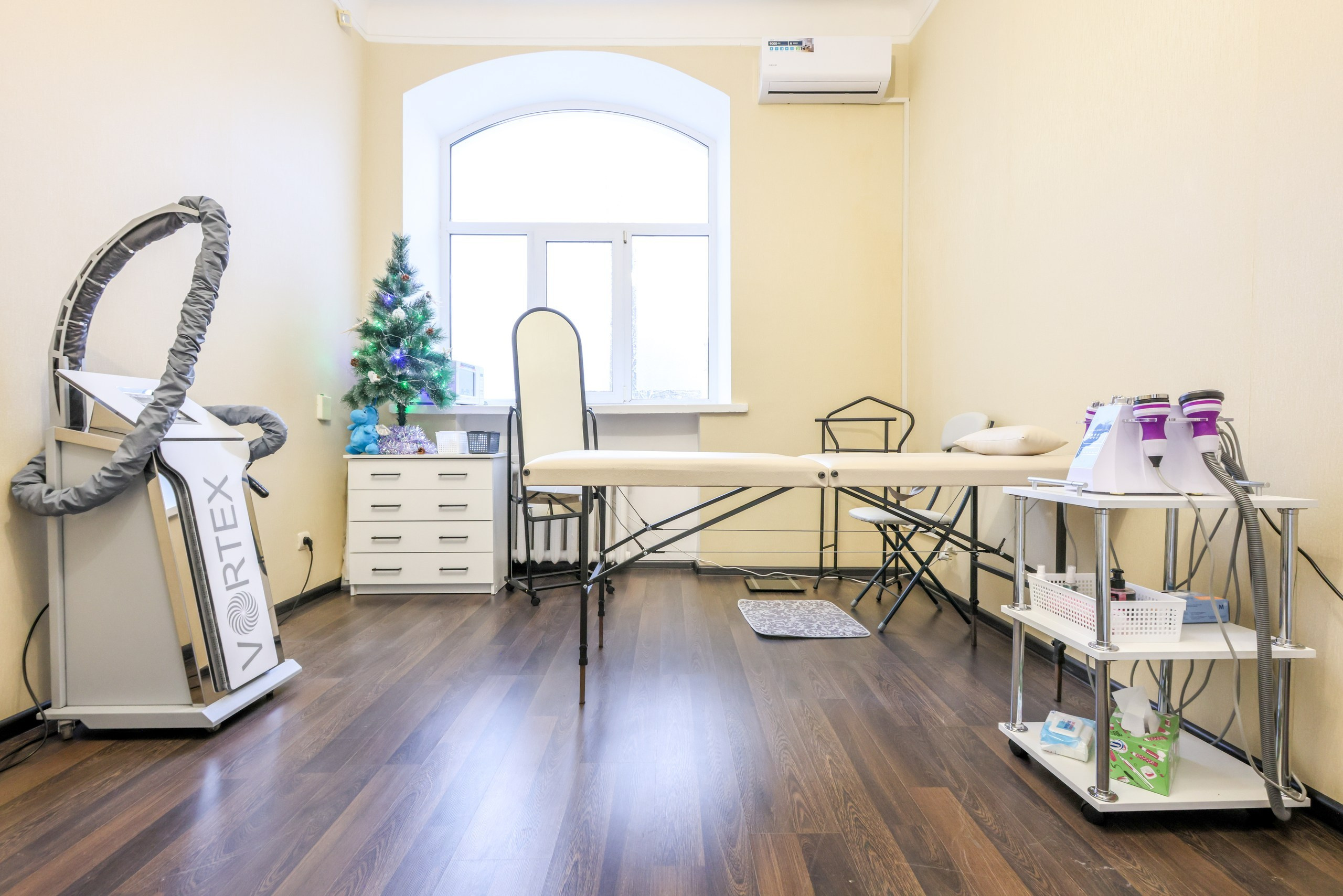 Body DREAM. Фотограф в Туле Крупский АнДРей. Фотостудия «КАДР71» в Туле