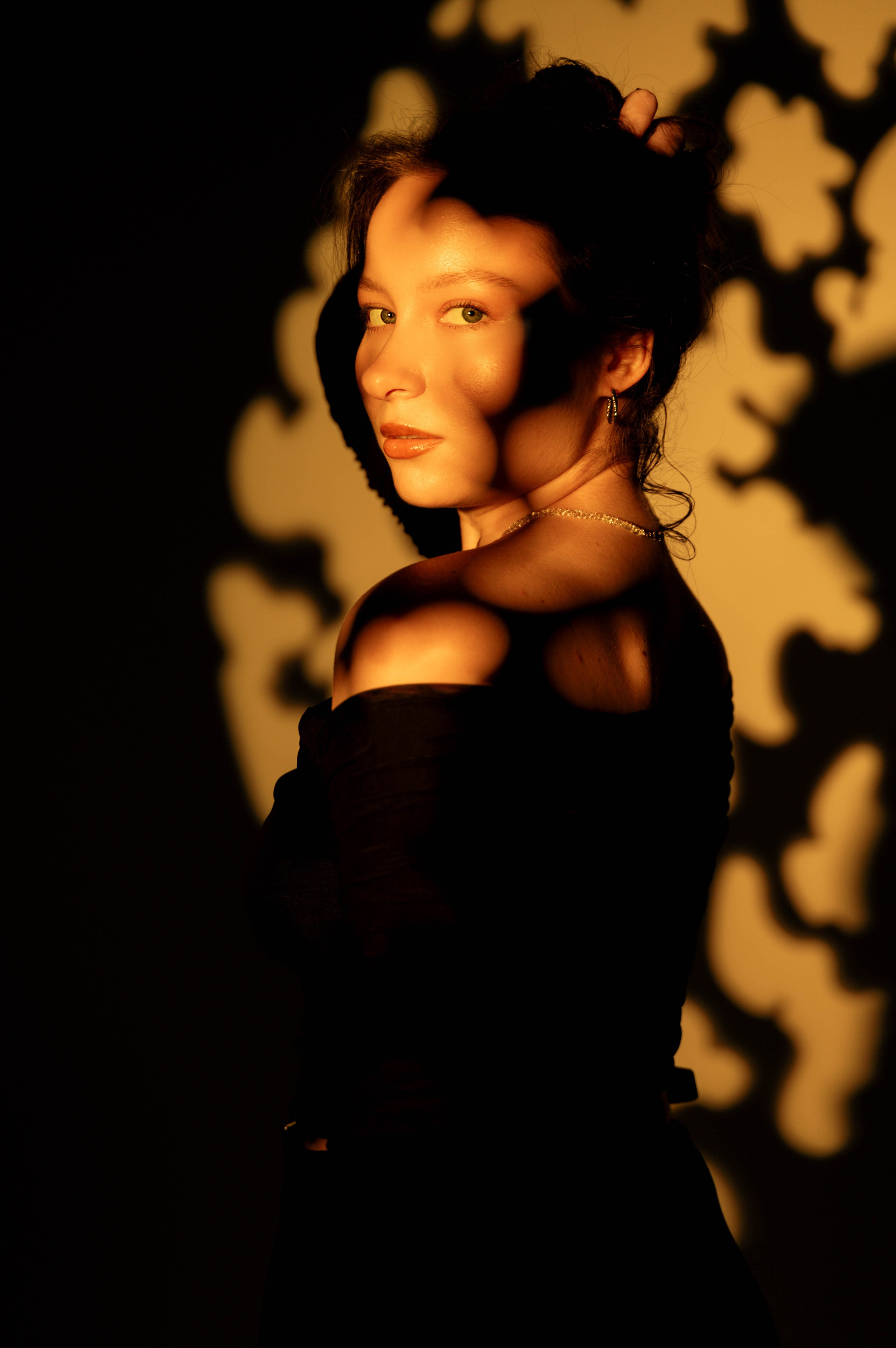 Портфолио. Фотограф в Туле Виктория Цыбуля