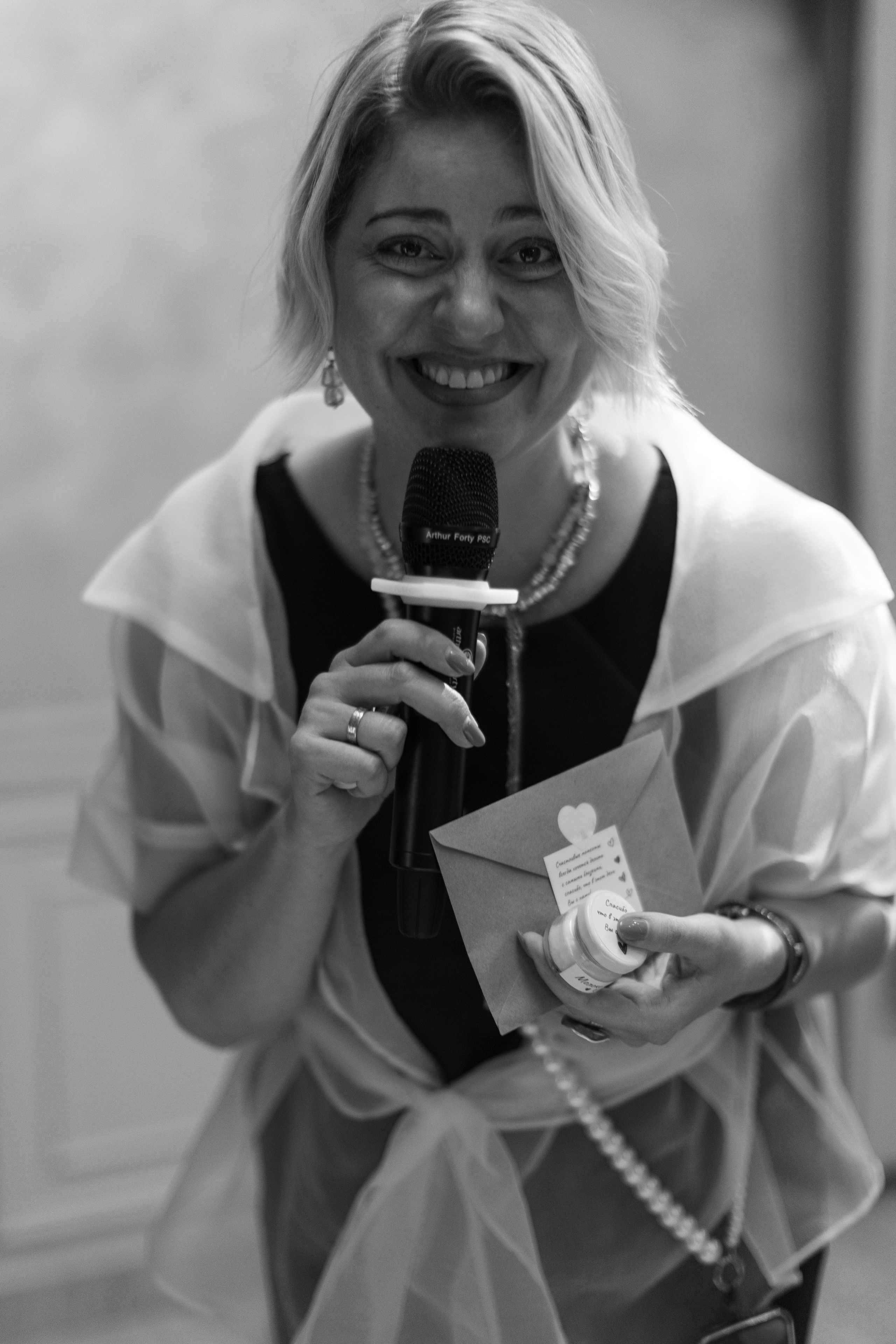 Андрей и Наиля. Свадебный фотограф в Москве Дарья Морозова